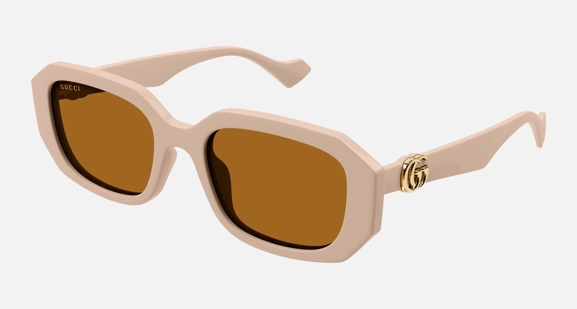 Gucci GG1535S