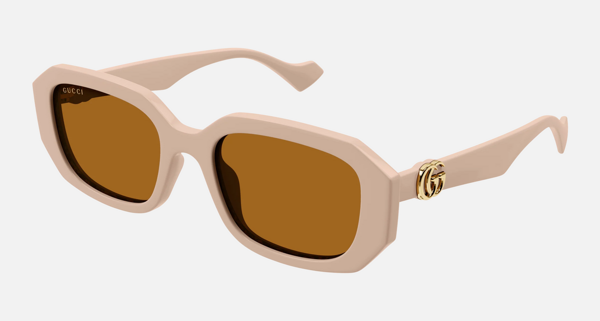 Gucci GG1535S