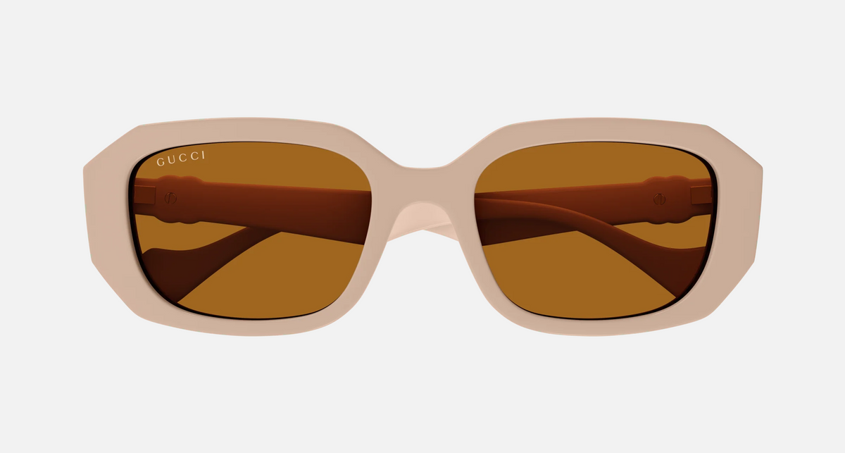 Gucci GG1535S