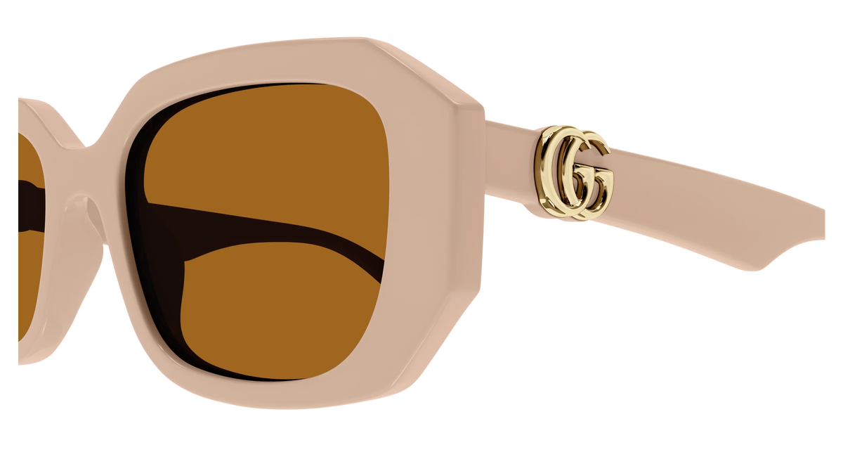 Gucci GG1535S