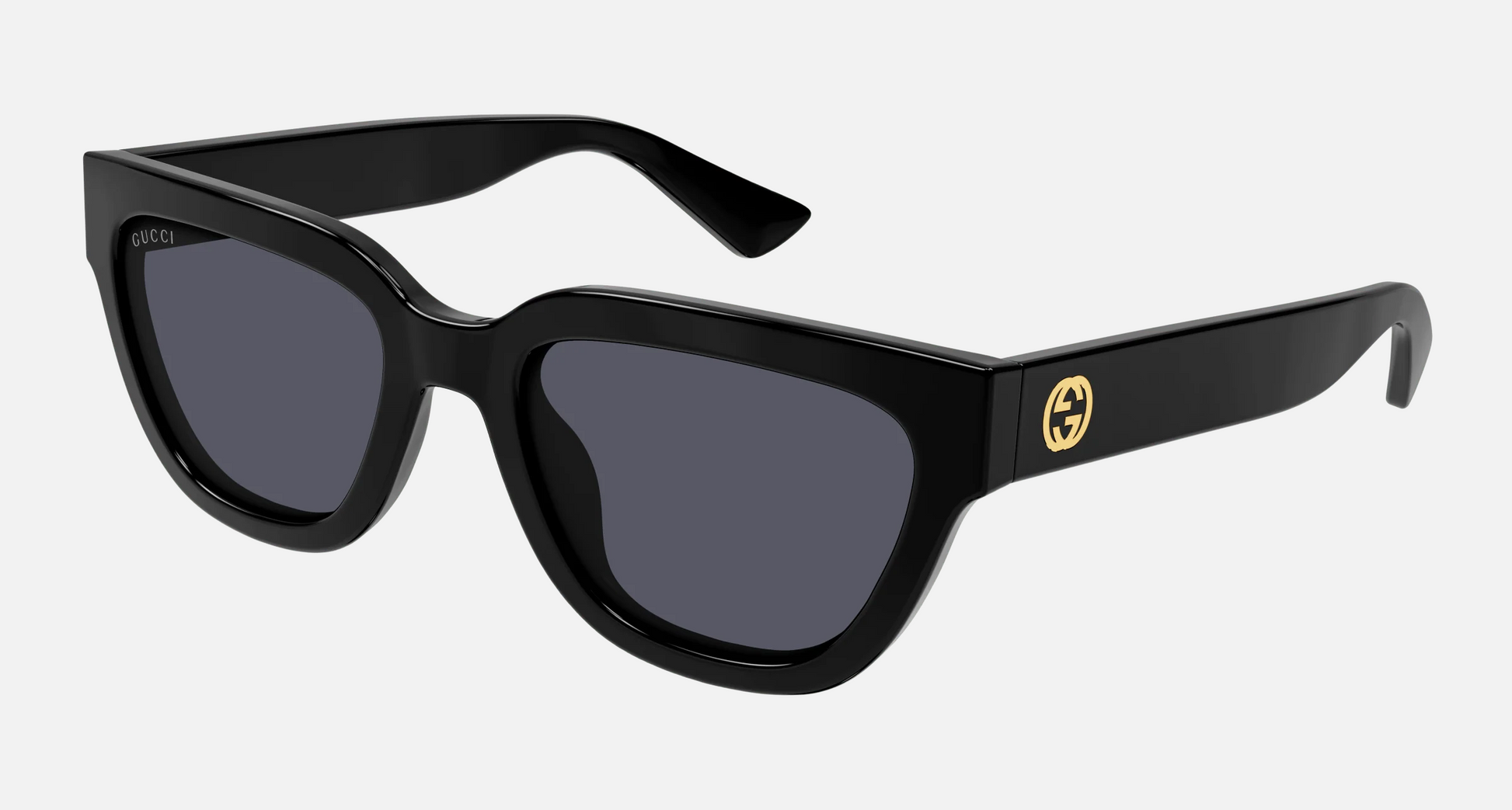 Gucci GG1578S