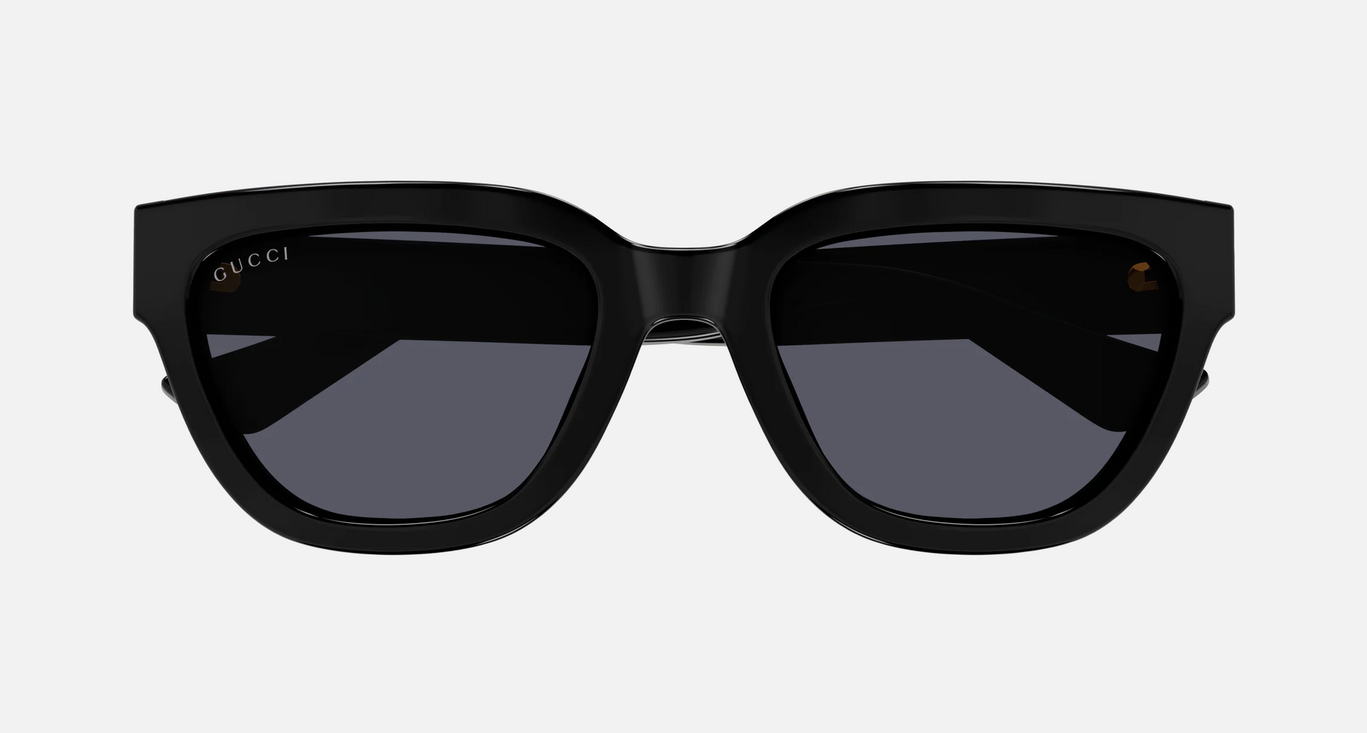 Gucci GG1578S