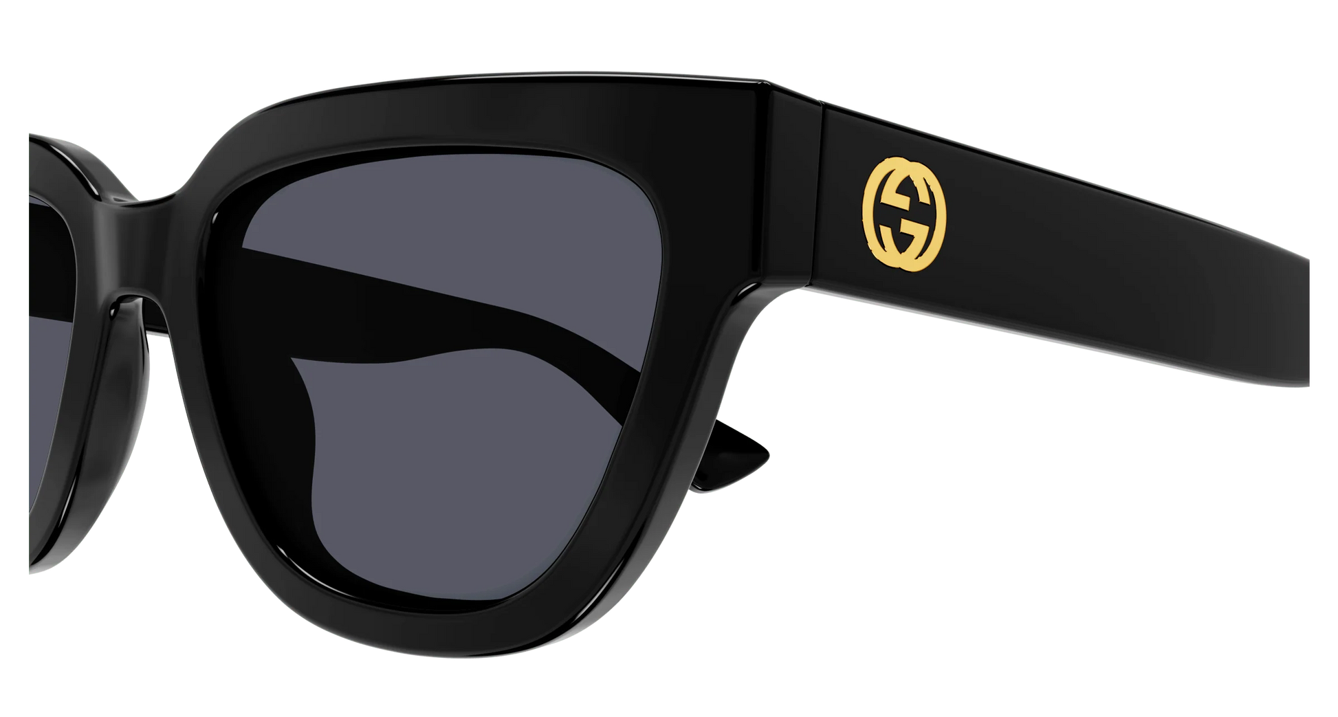 Gucci GG1578S