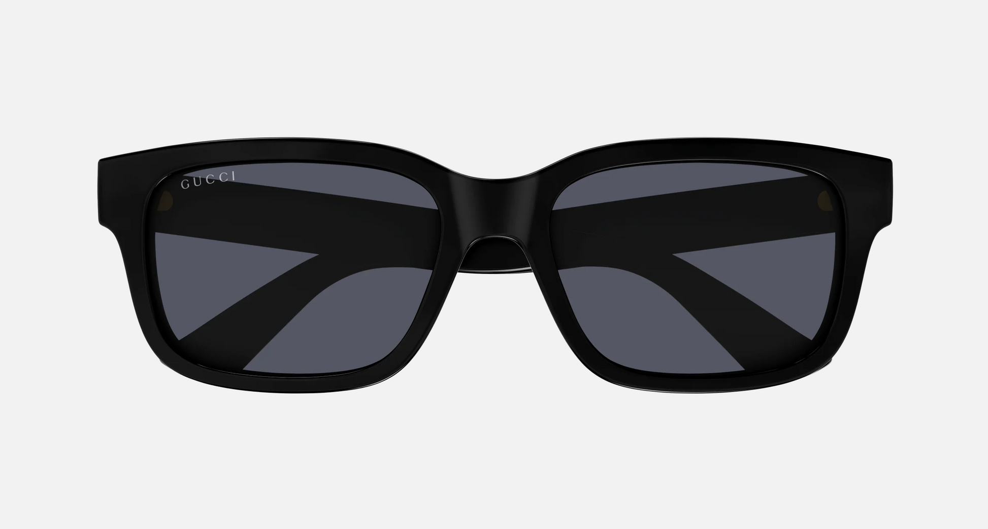 Gucci GG1583S