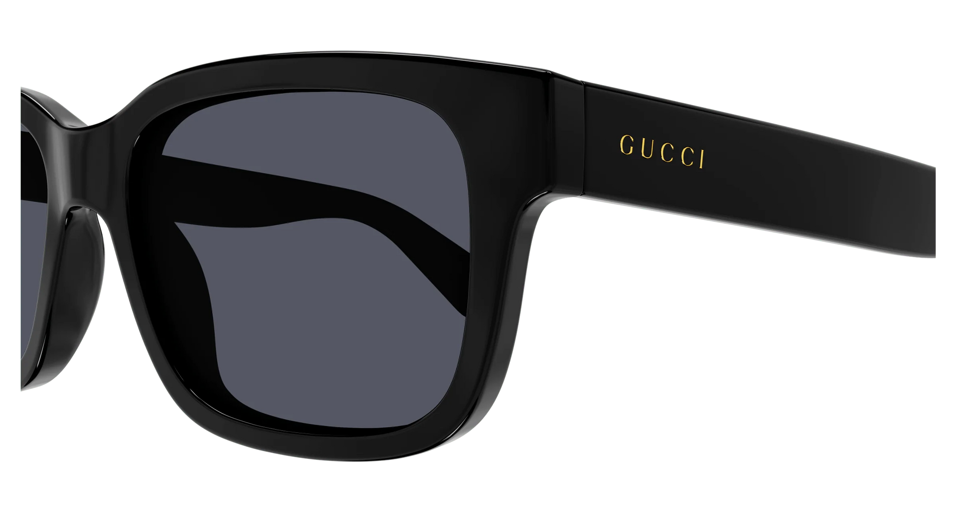 Gucci GG1583S