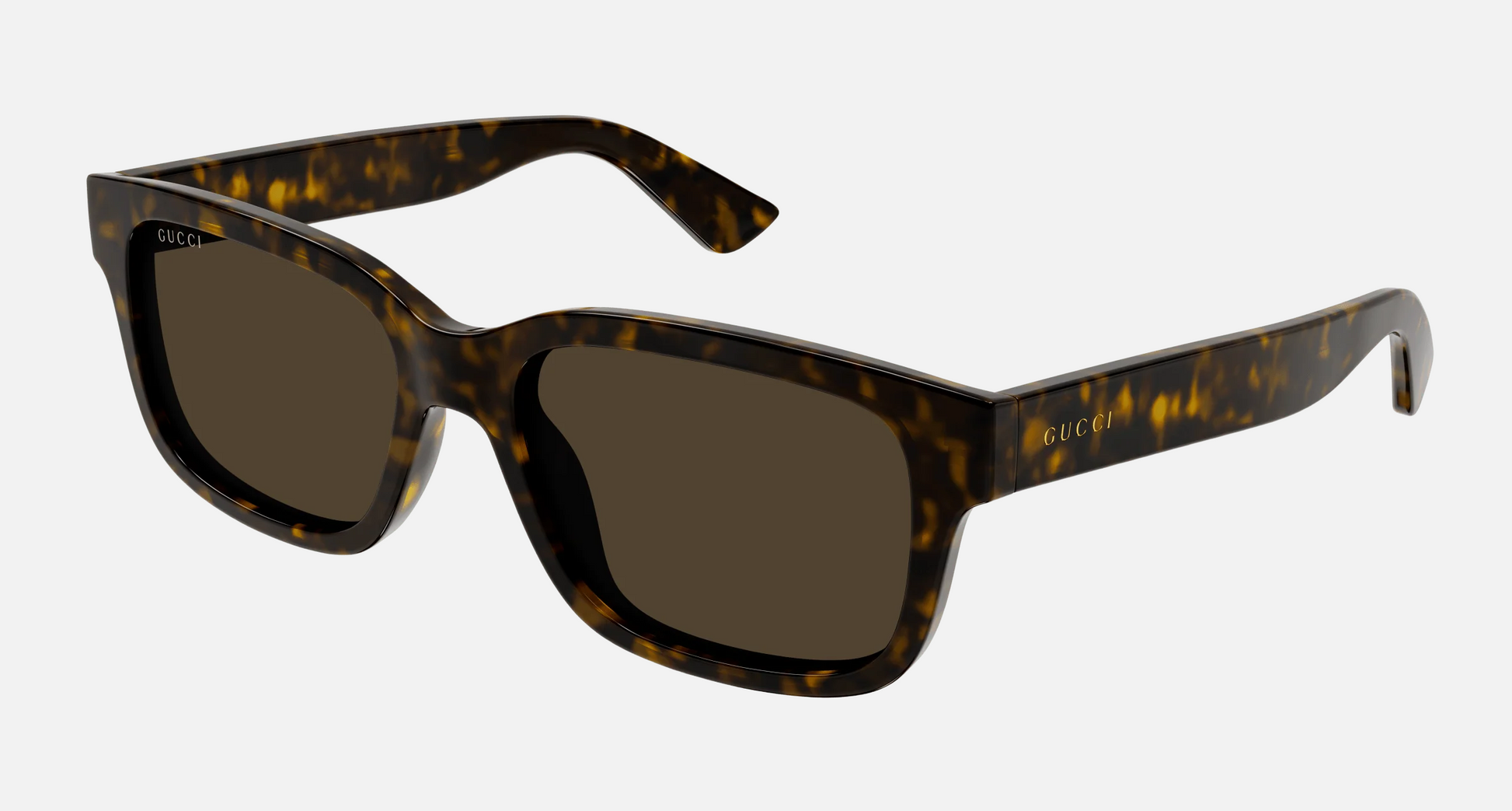 Gucci GG1583S