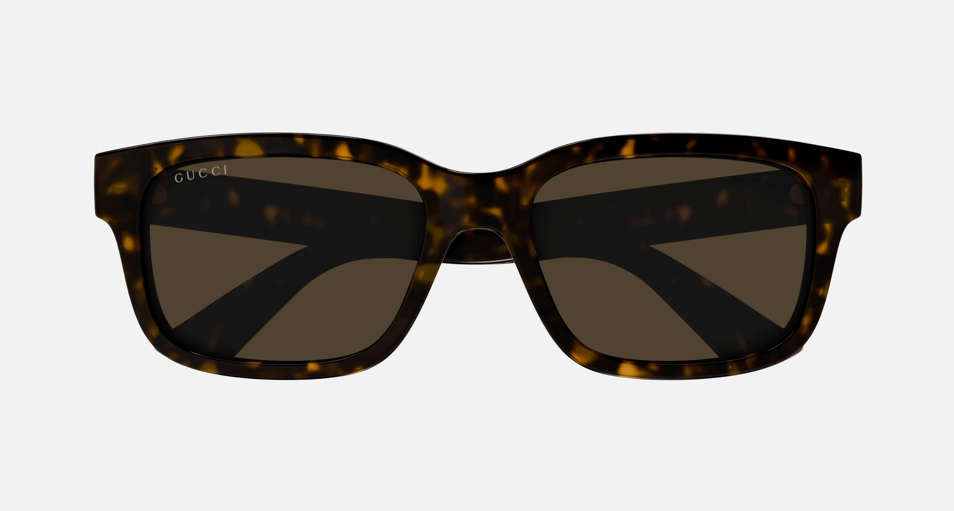 Gucci GG1583S