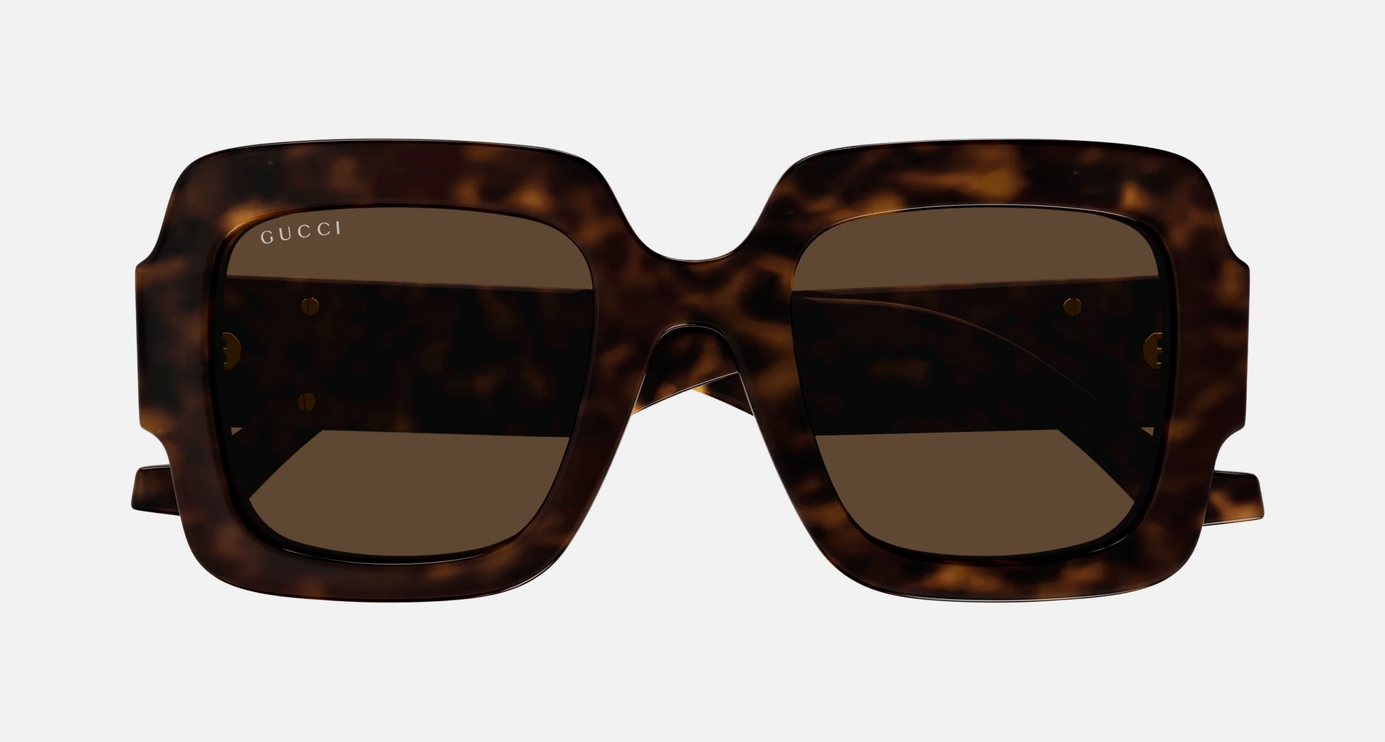 Gucci GG1547S