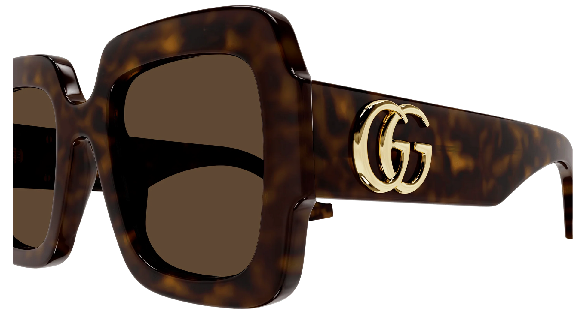 Gucci GG1547S