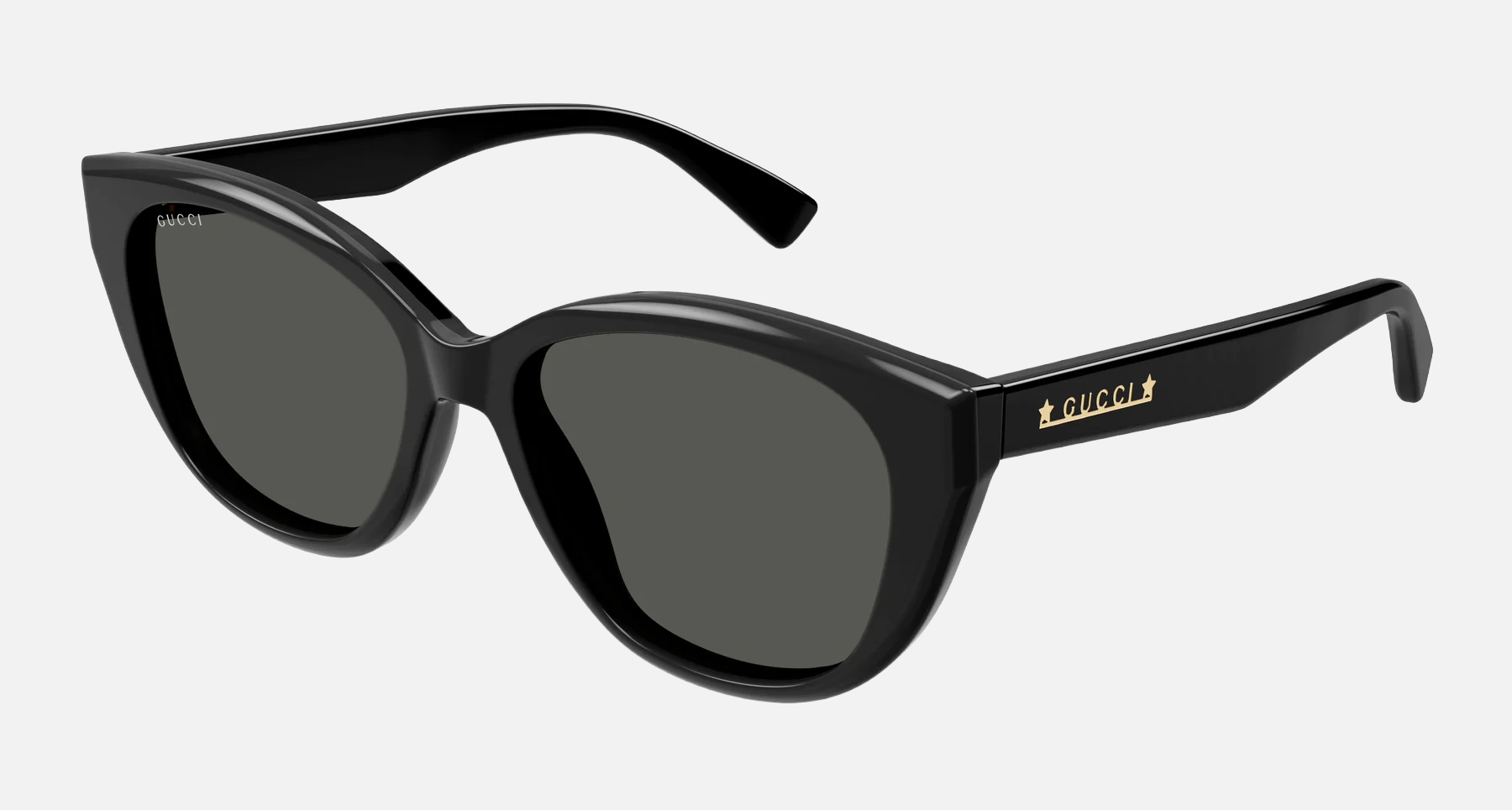 Gucci GG1588S
