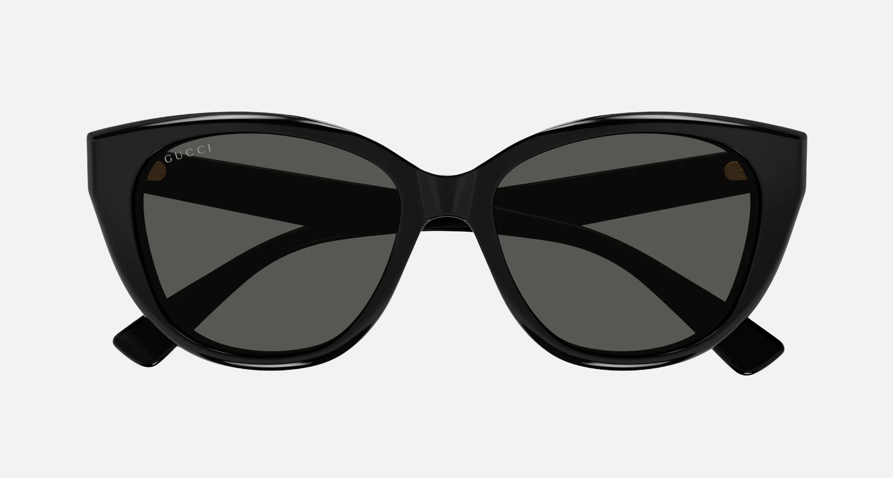 Gucci GG1588S