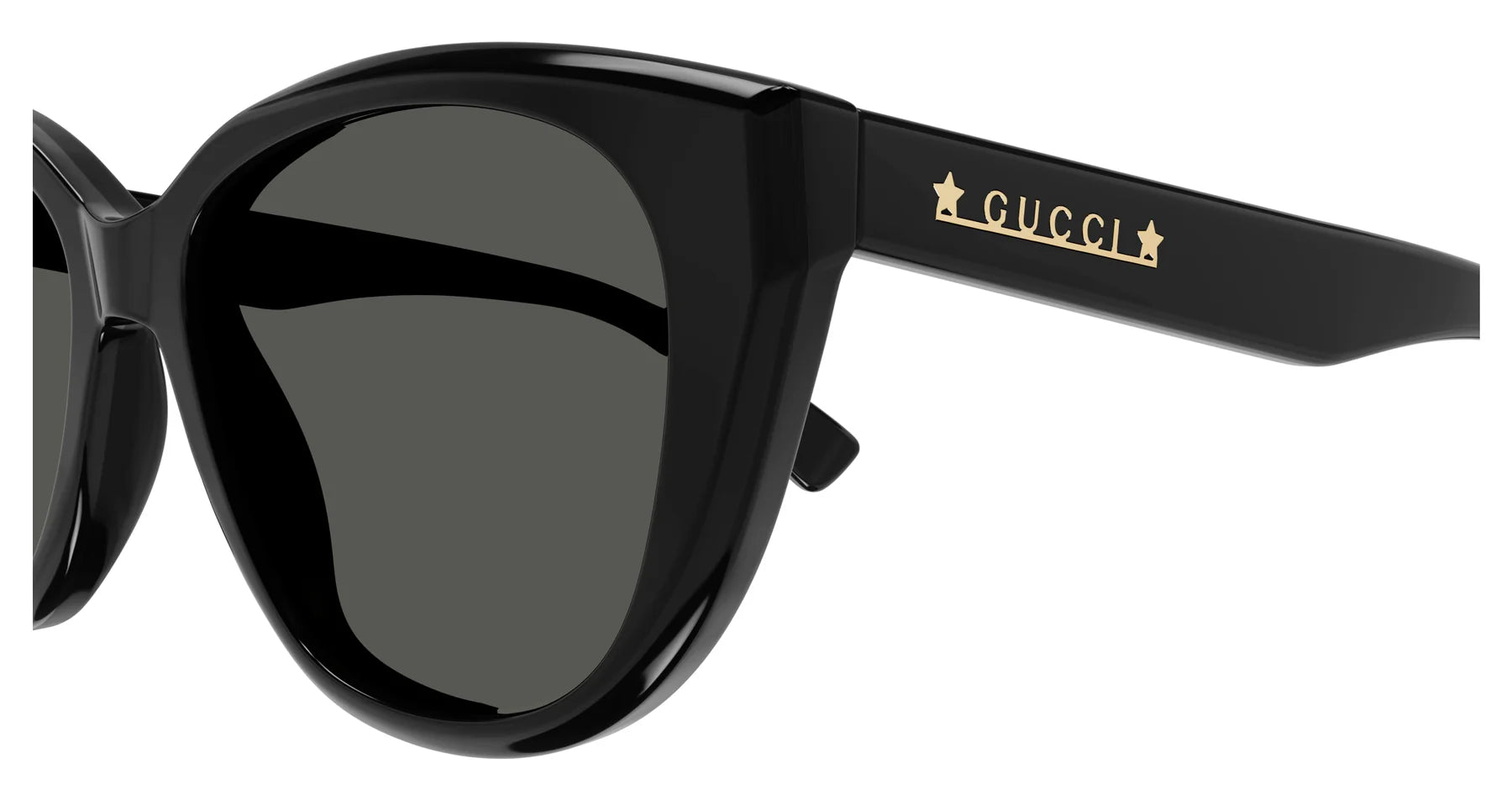 Gucci GG1588S