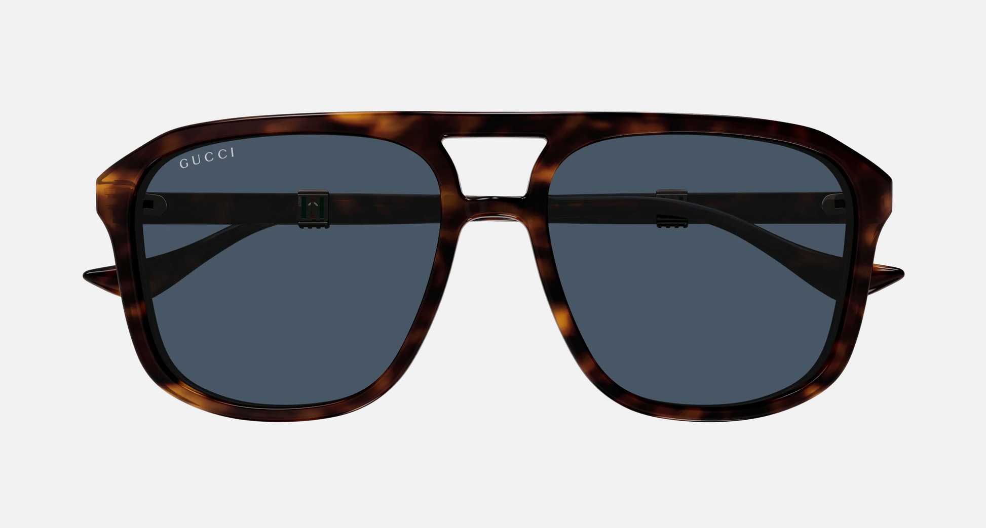 Gucci GG1494S