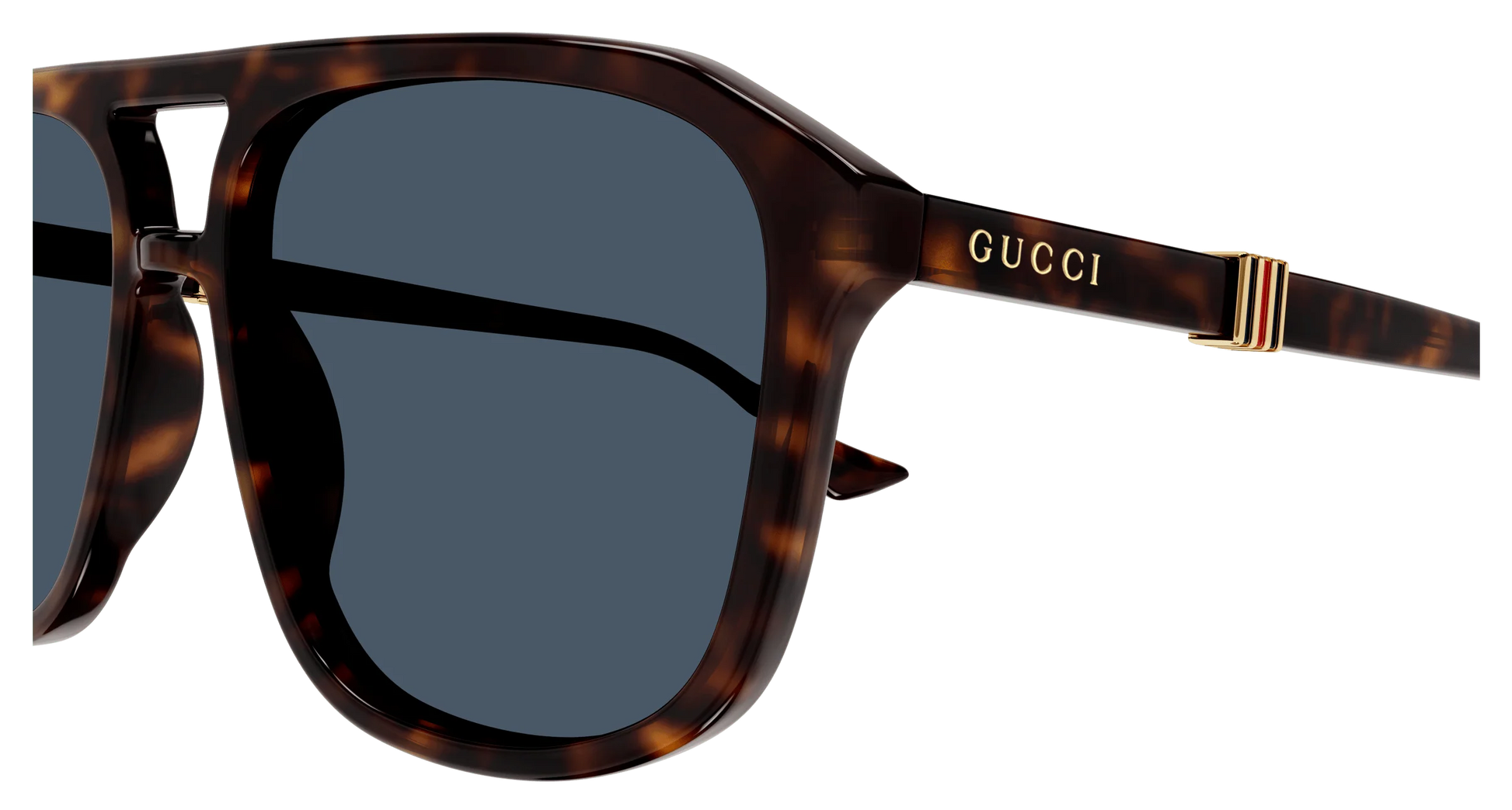 Gucci GG1494S