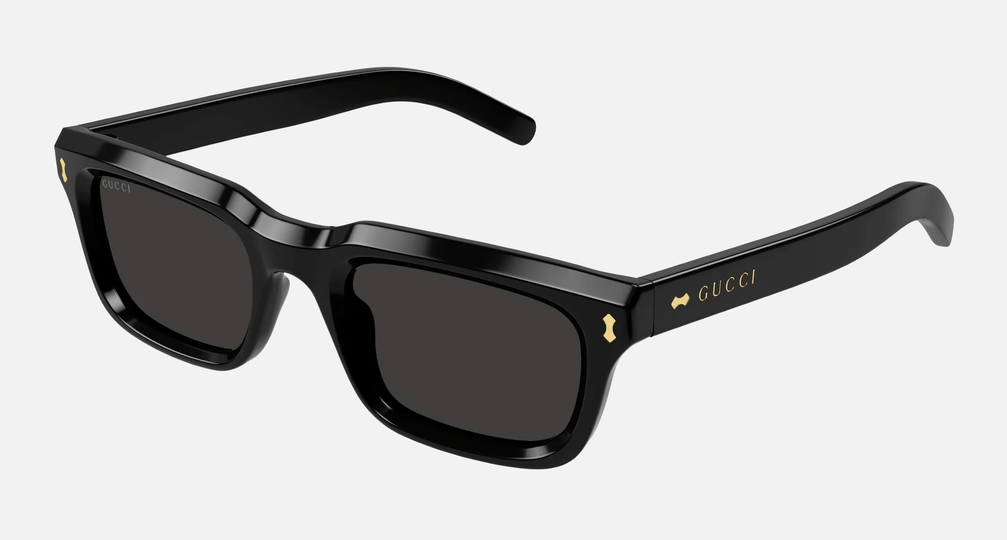 Gucci GG1524S