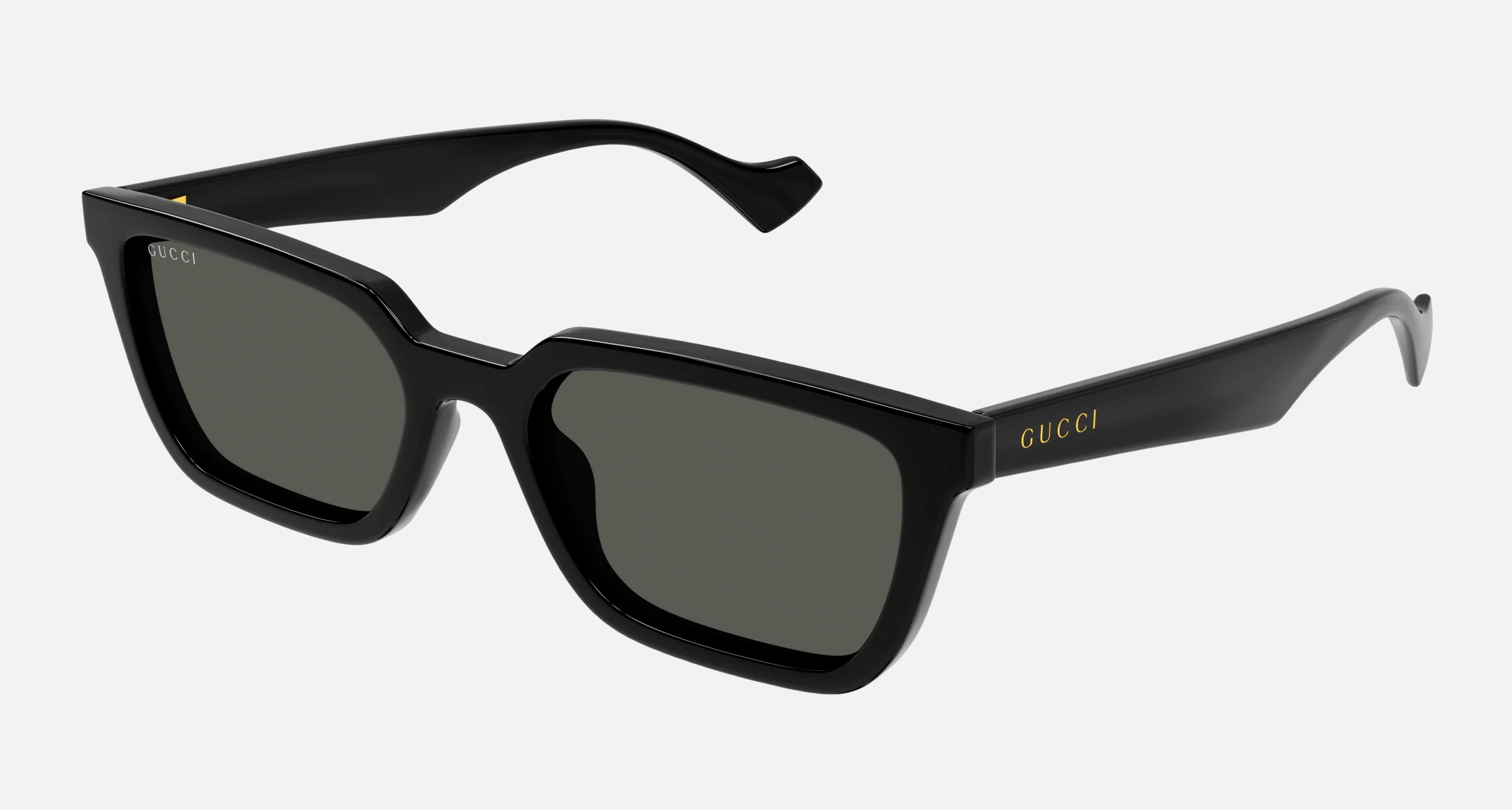 Gucci GG1539S