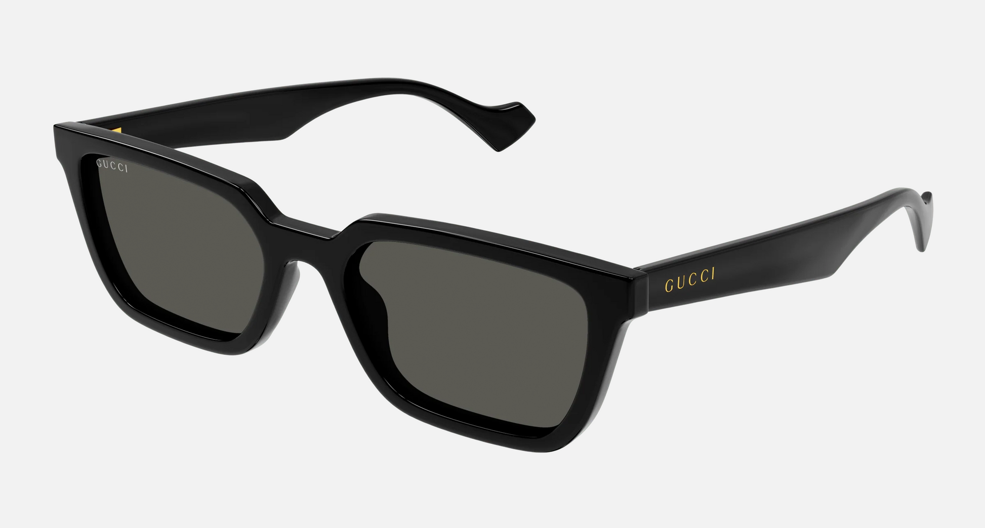 Gucci GG1539S