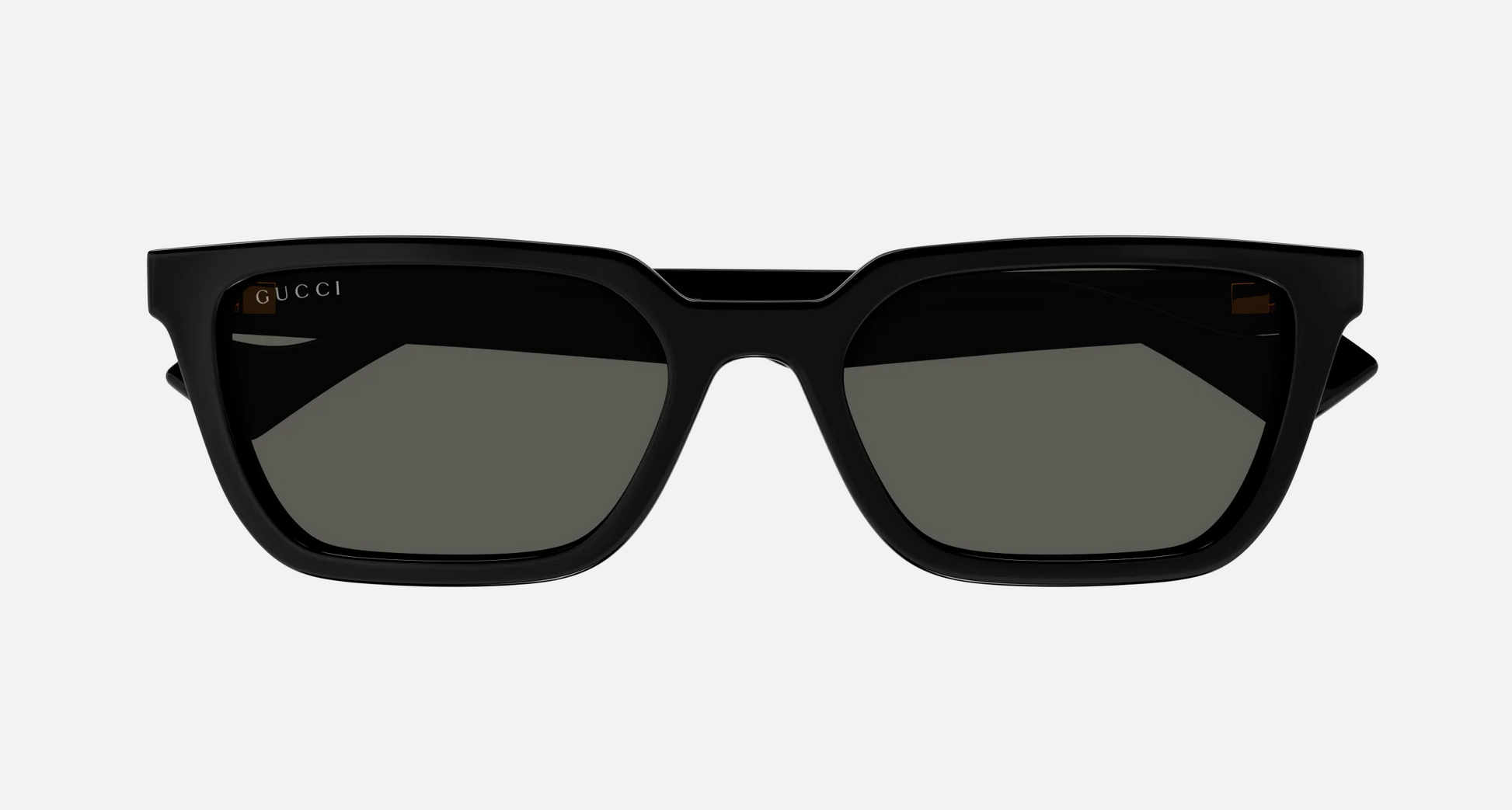 Gucci GG1539S