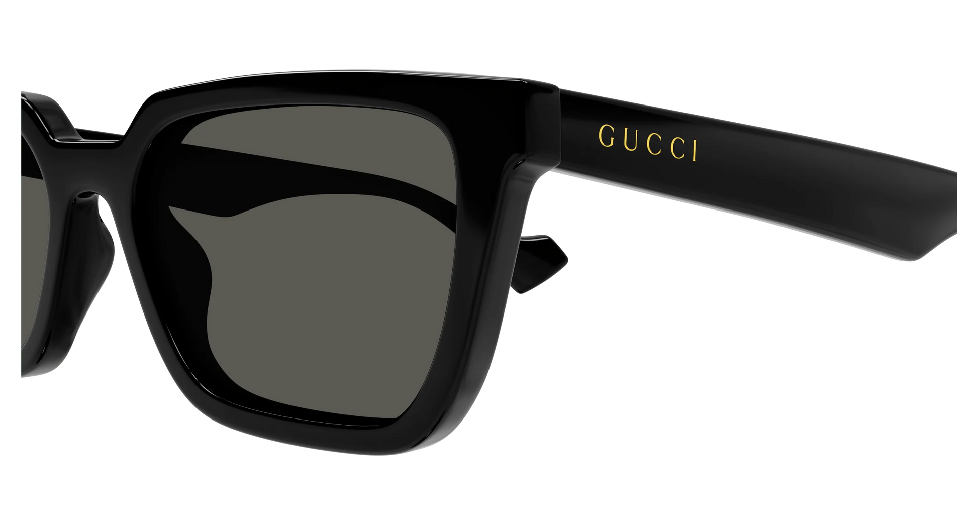 Gucci GG1539S