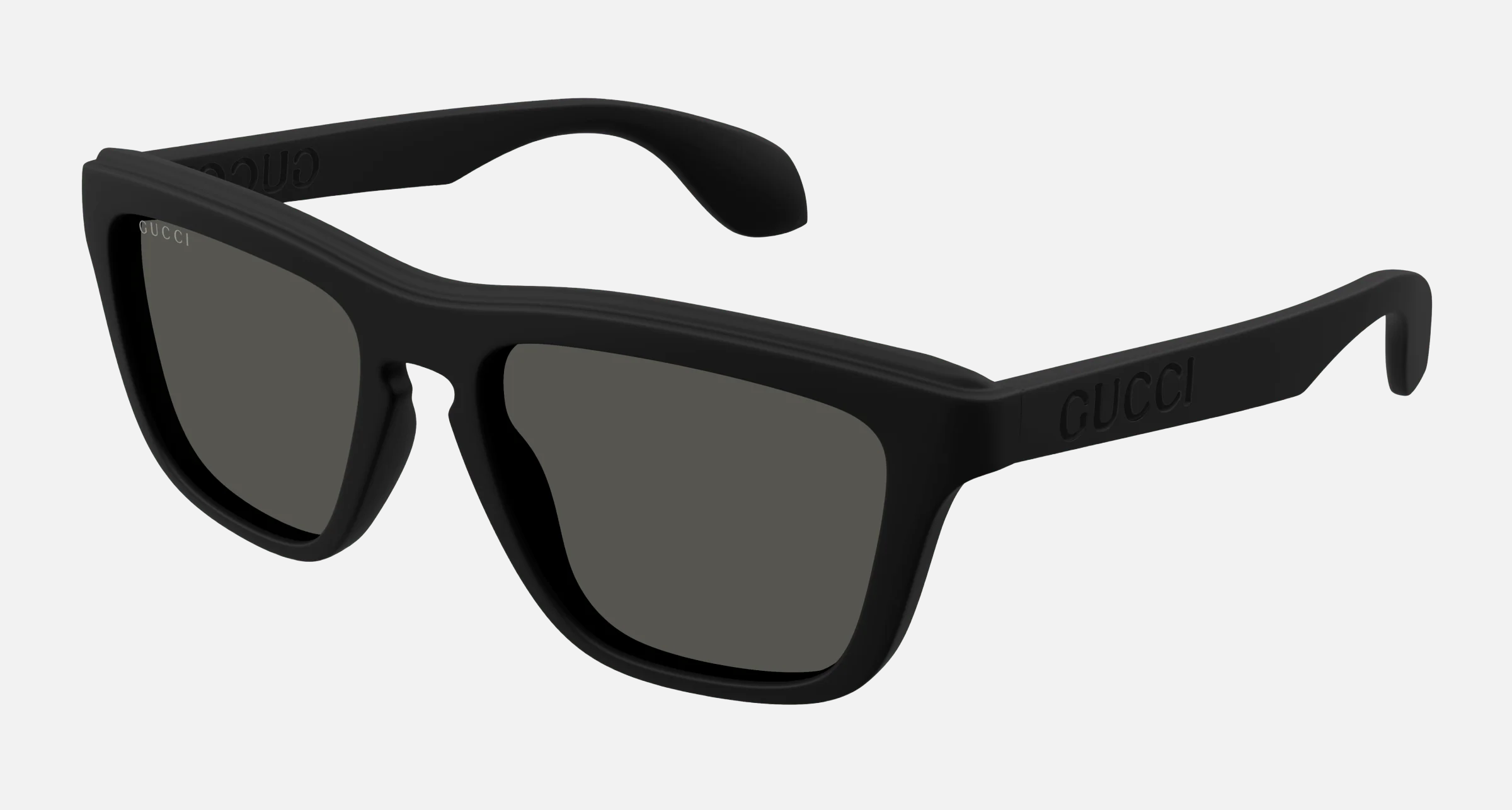Gucci GG1571S