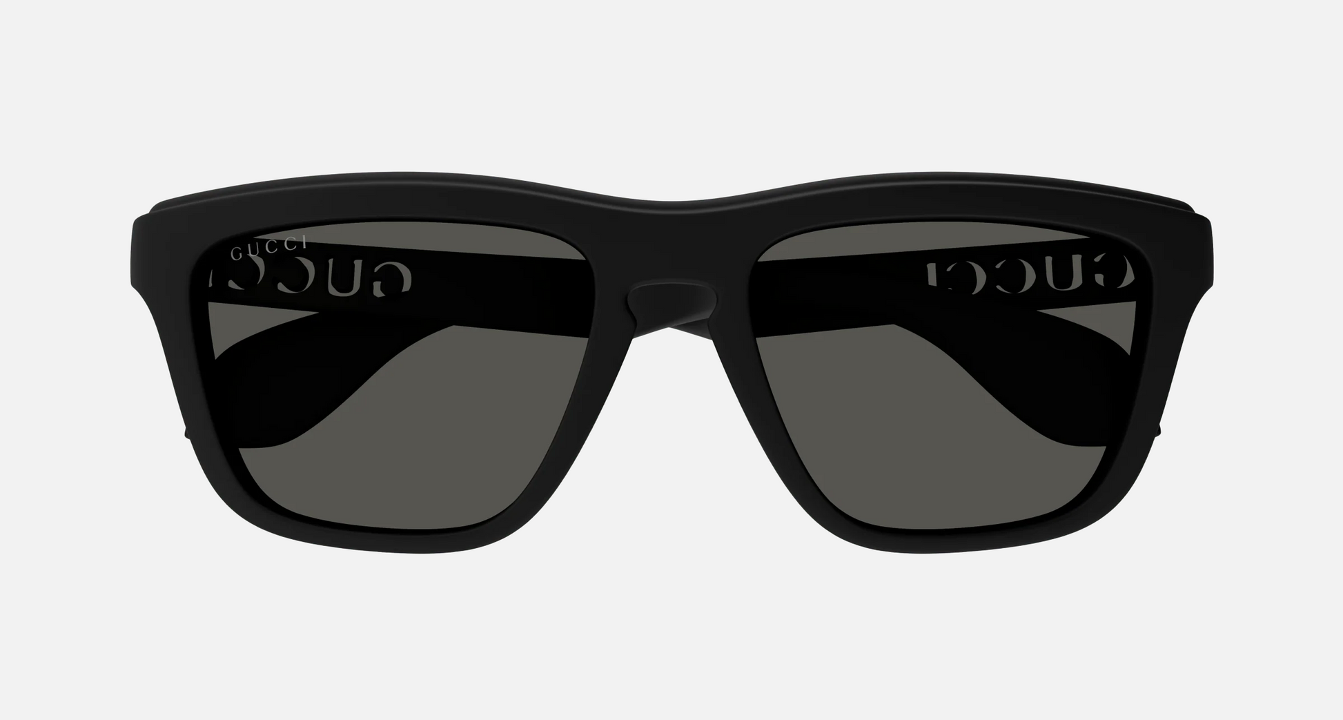Gucci GG1571S