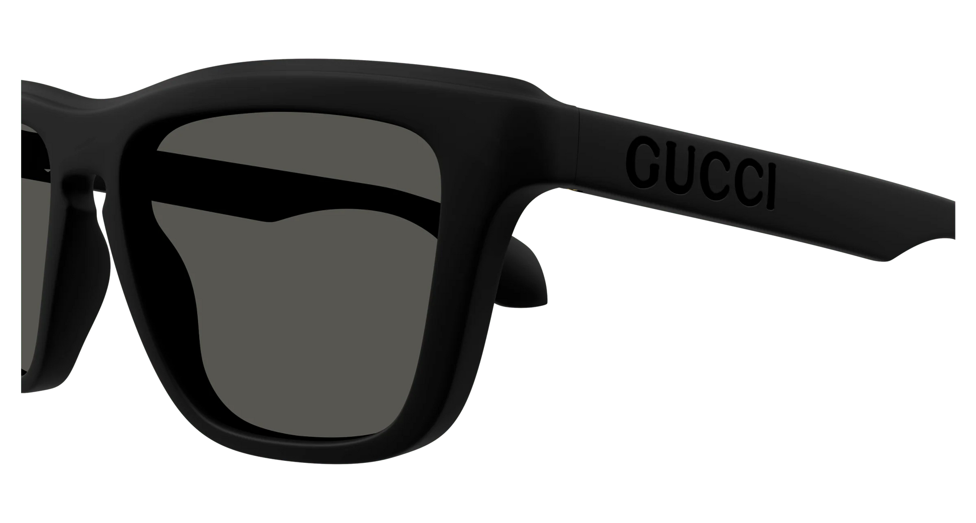 Gucci GG1571S