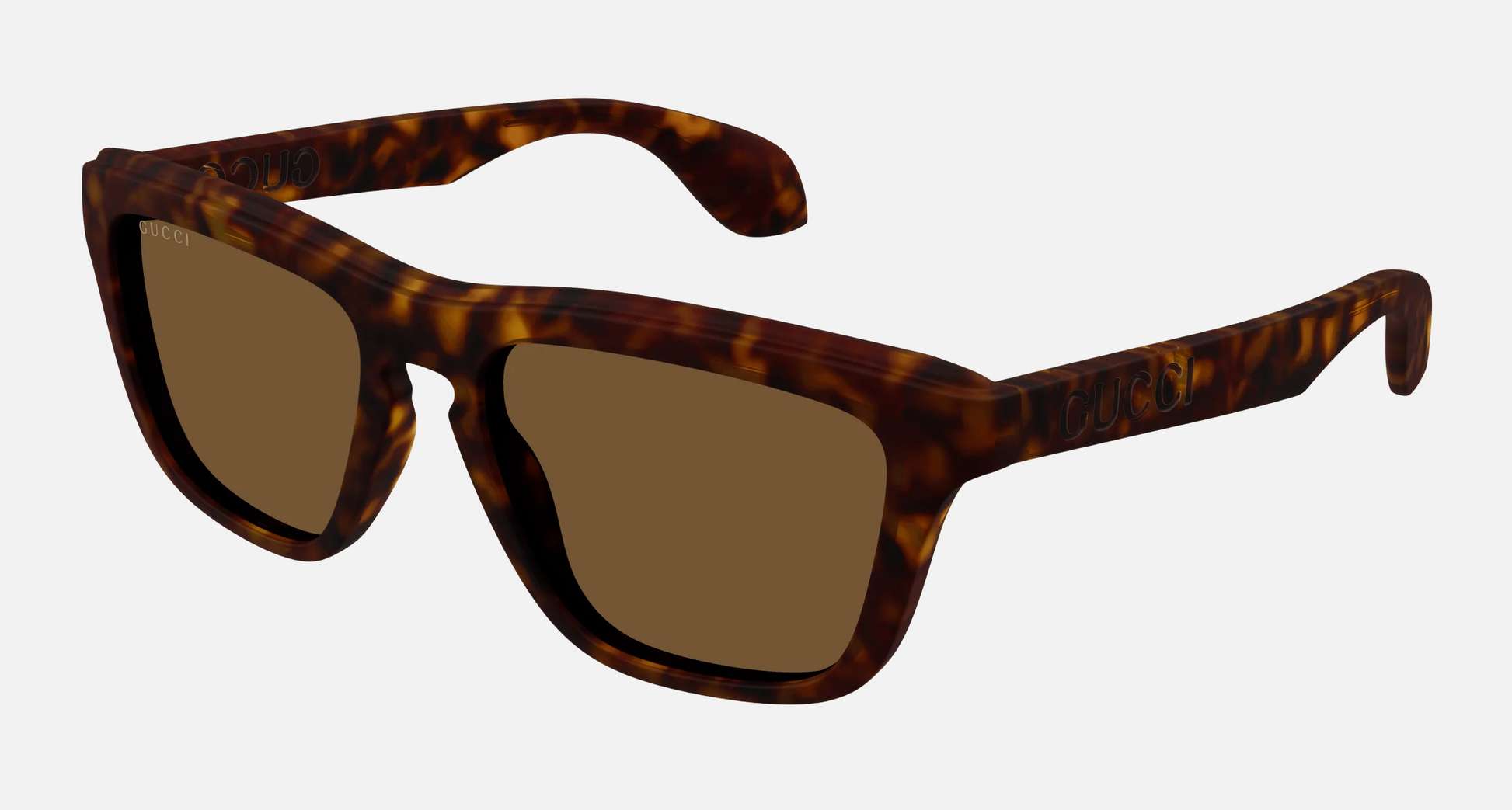 Gucci GG1571S