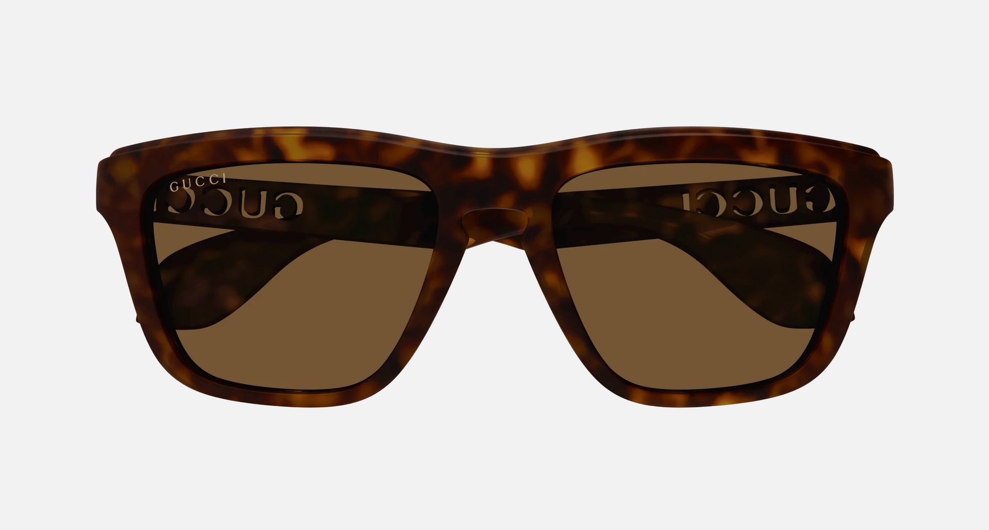Gucci GG1571S