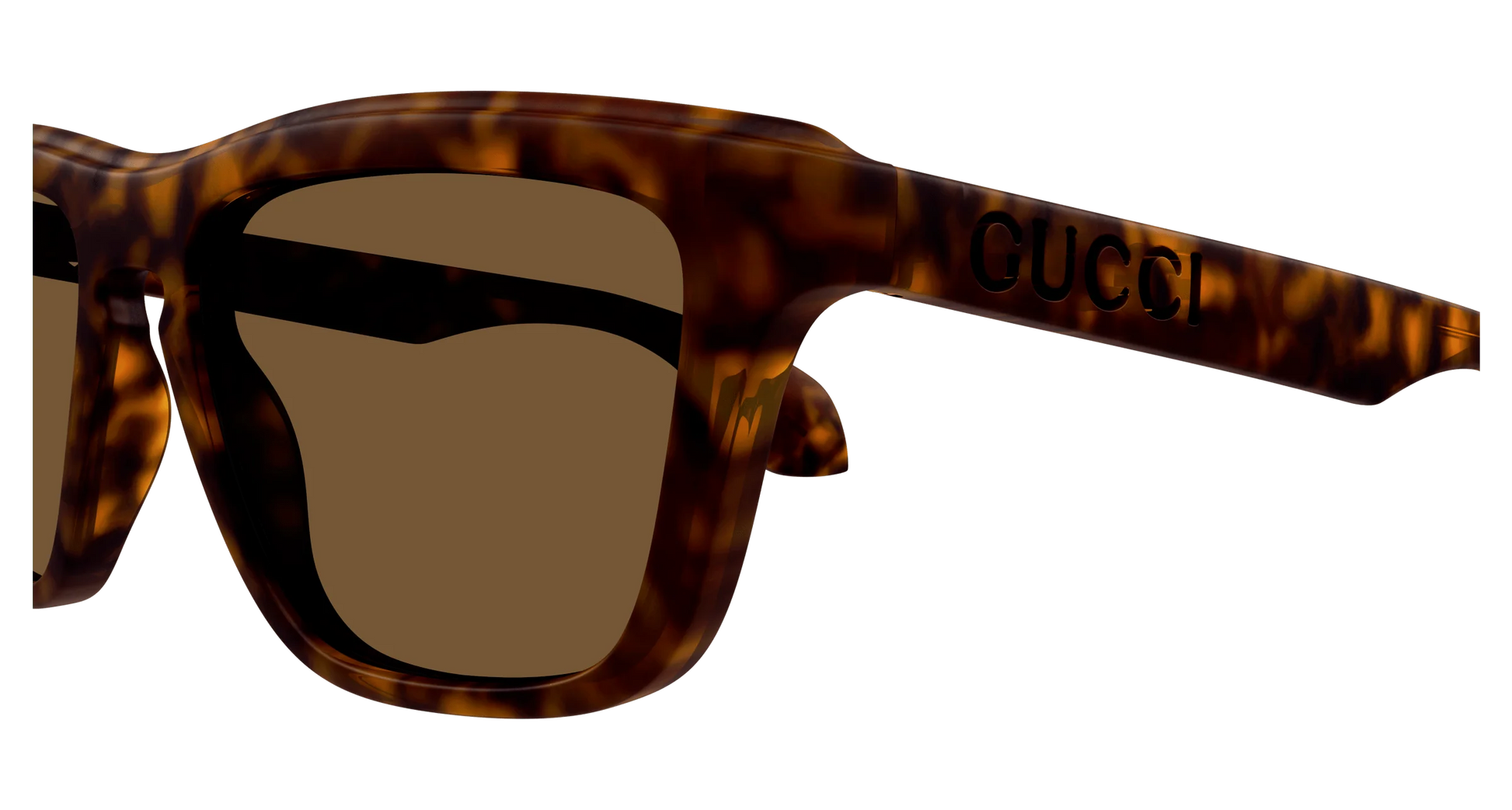 Gucci GG1571S