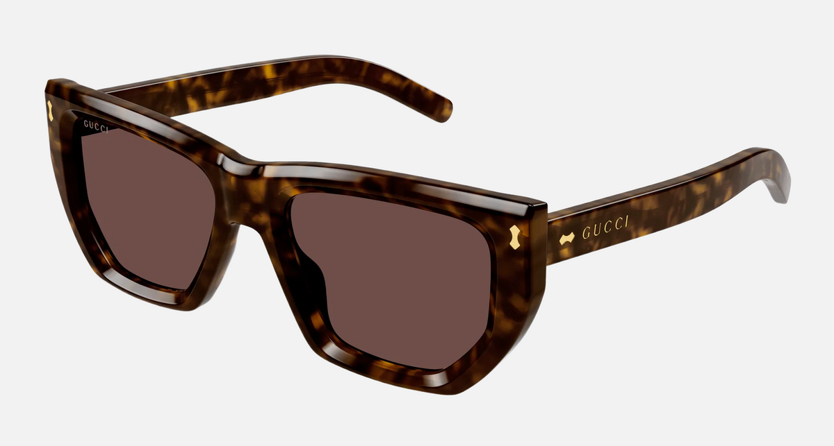 Gucci GG1520S