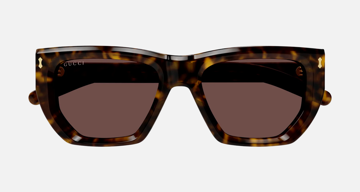 Gucci GG1520S