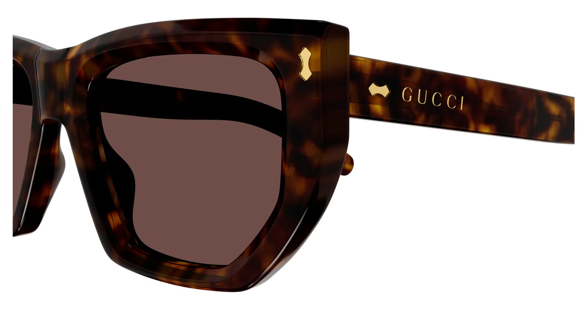 Gucci GG1520S