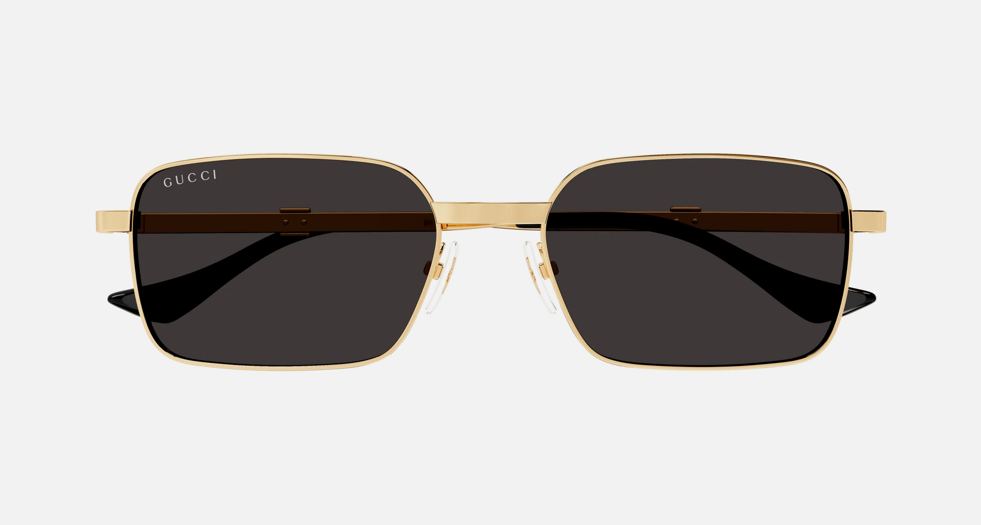 Gucci GG1495S