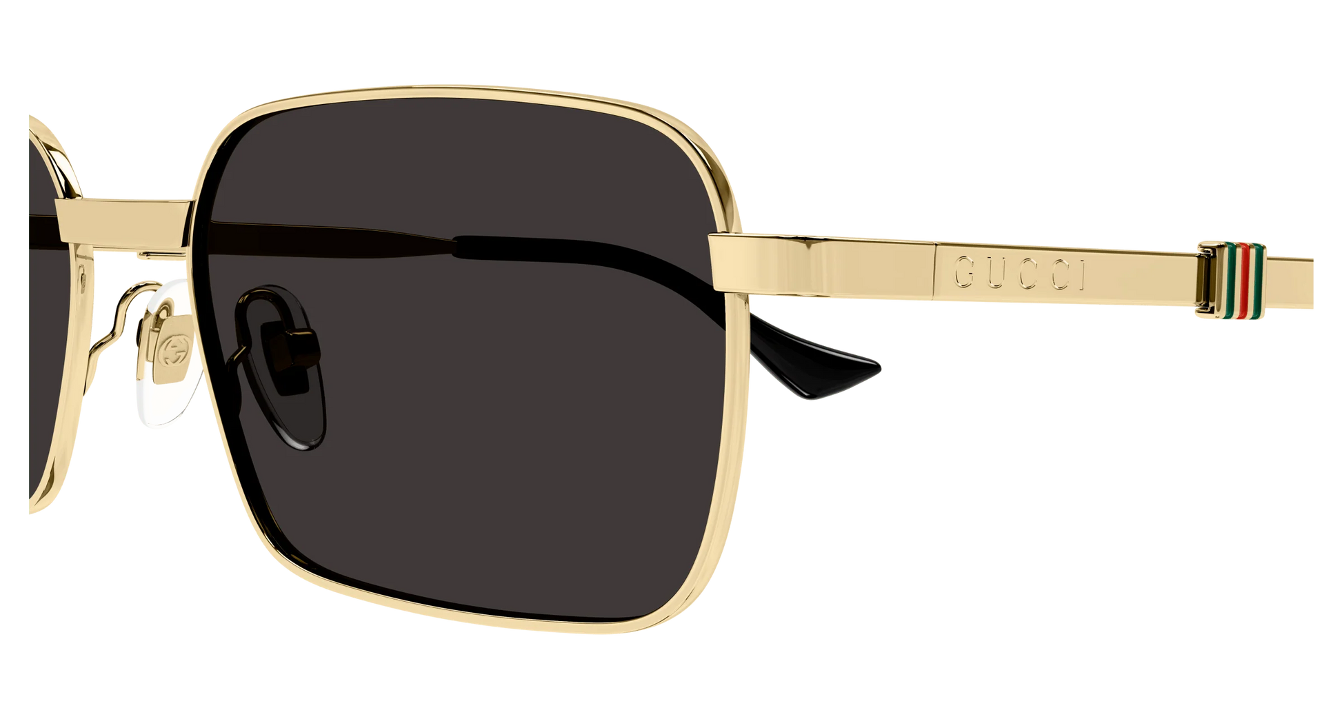 Gucci GG1495S