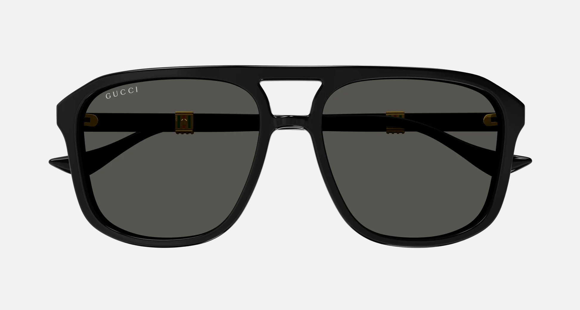Gucci GG1494S
