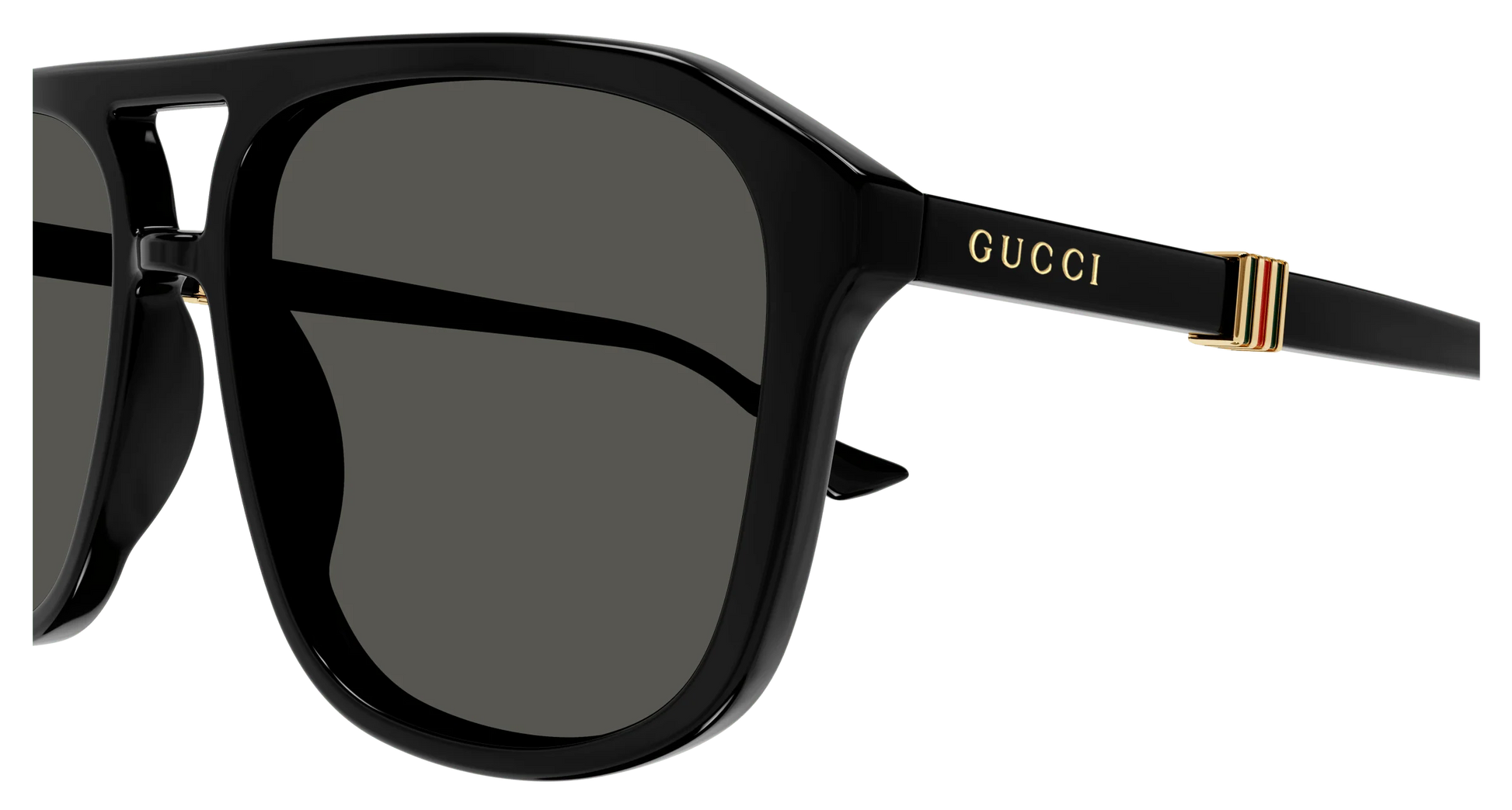 Gucci GG1494S