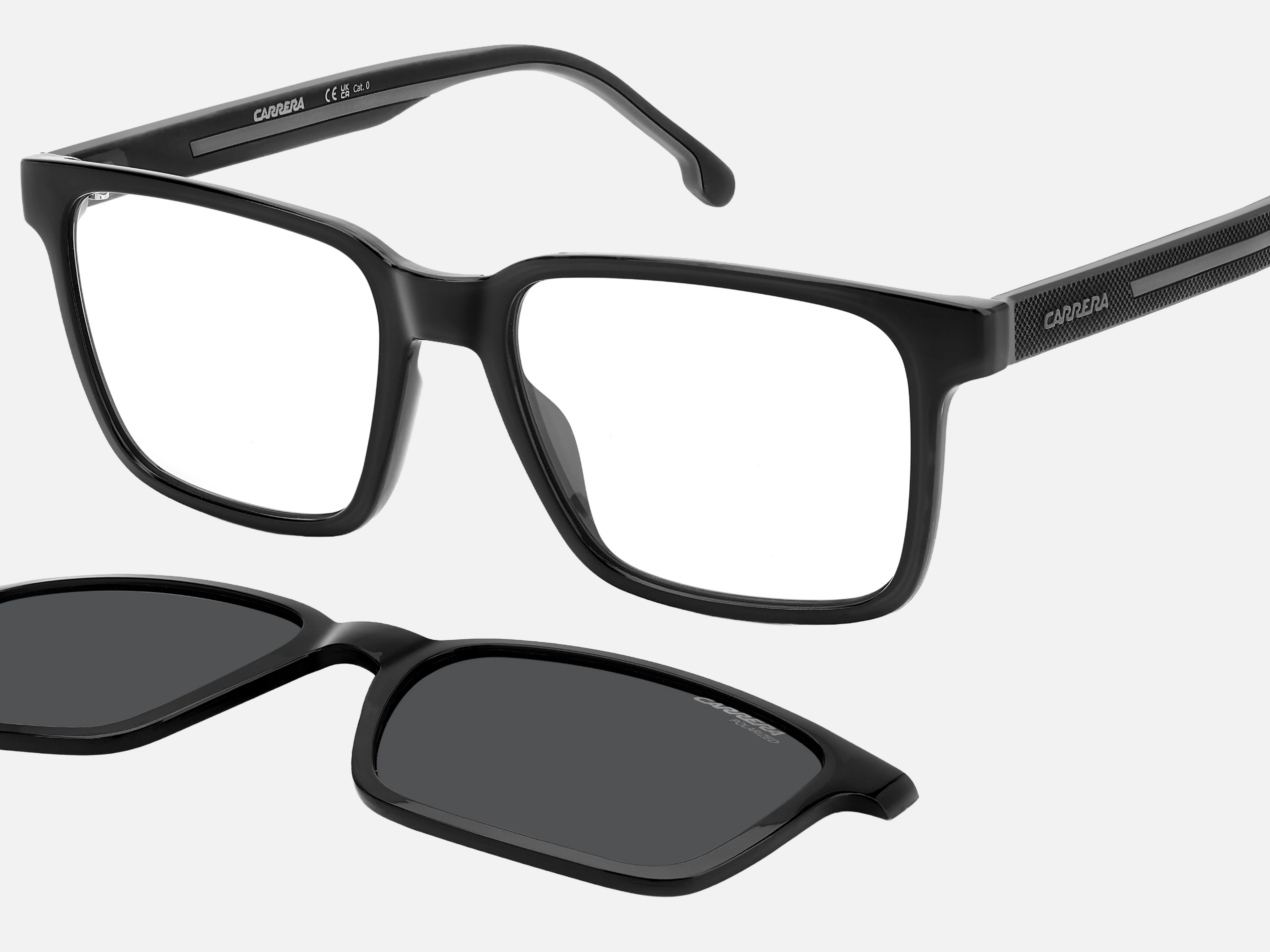 Carrera CA 8069/CS