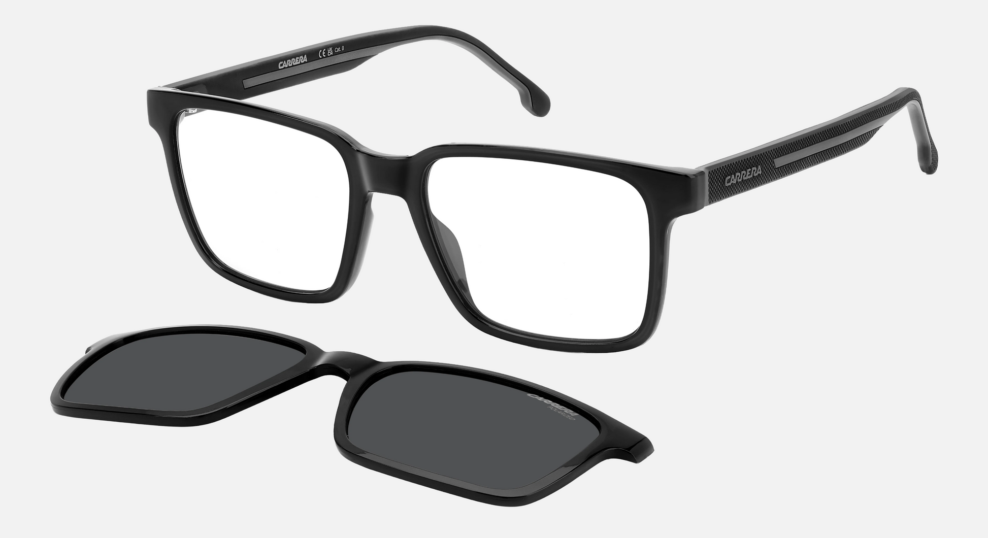 Carrera CA 8069/CS