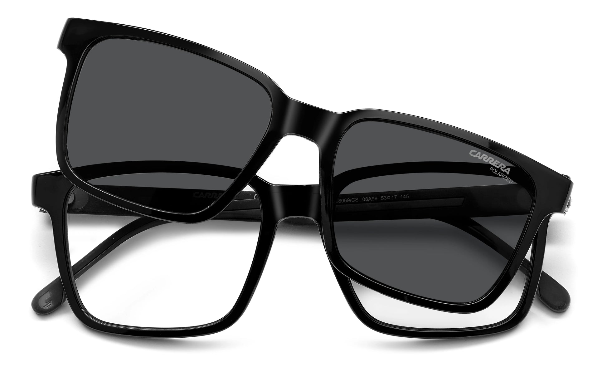 Carrera CA 8069/CS