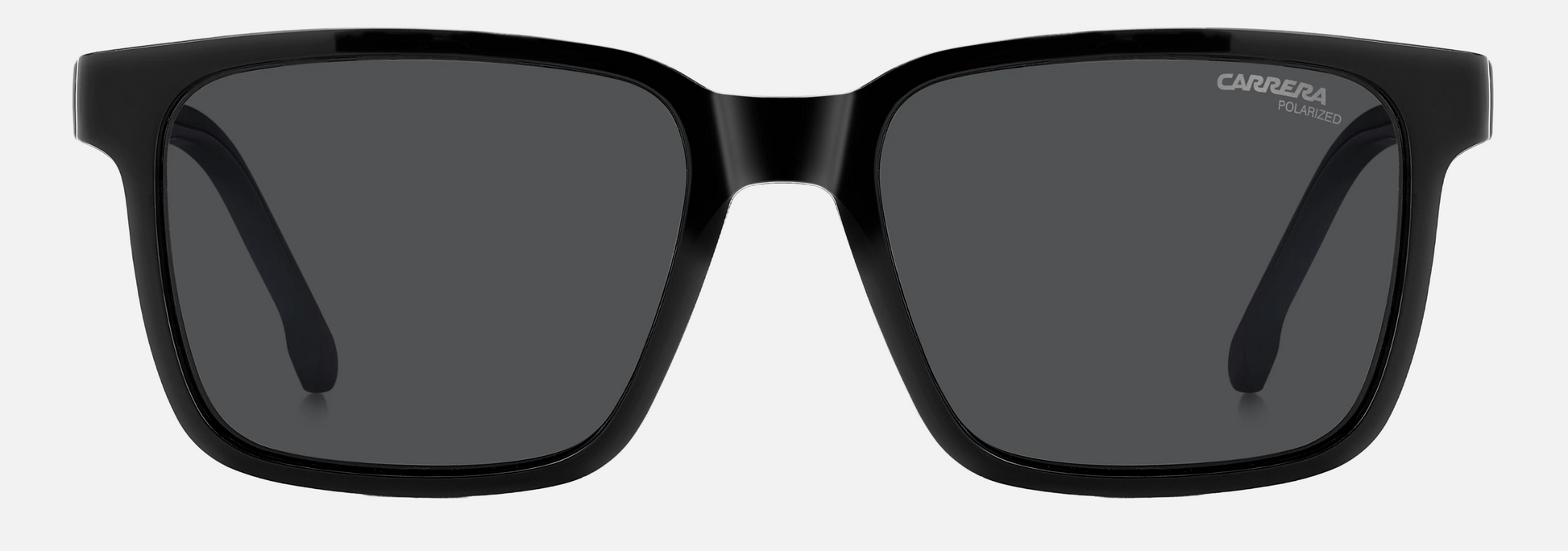 Carrera CA 8069/CS
