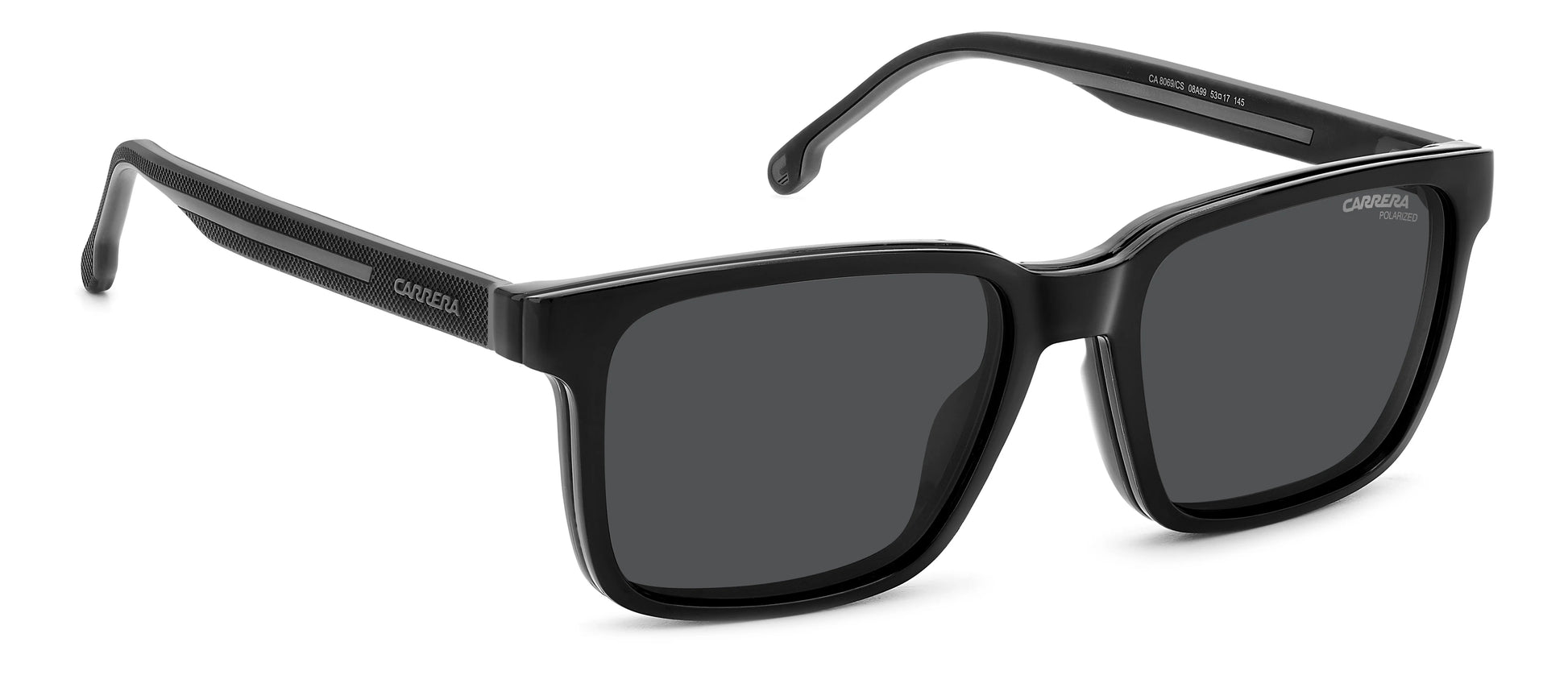 Carrera CA 8069/CS