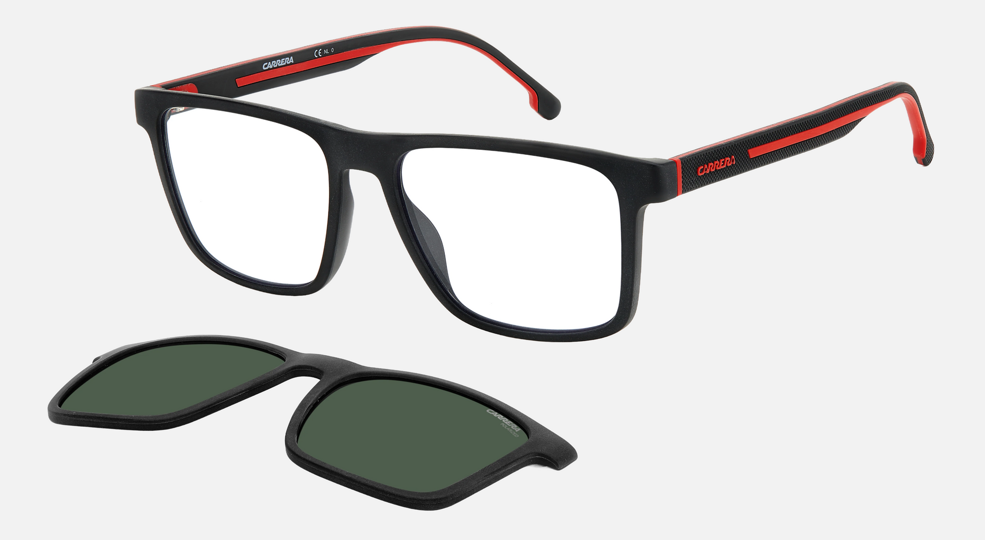 Carrera CA 8069/CS