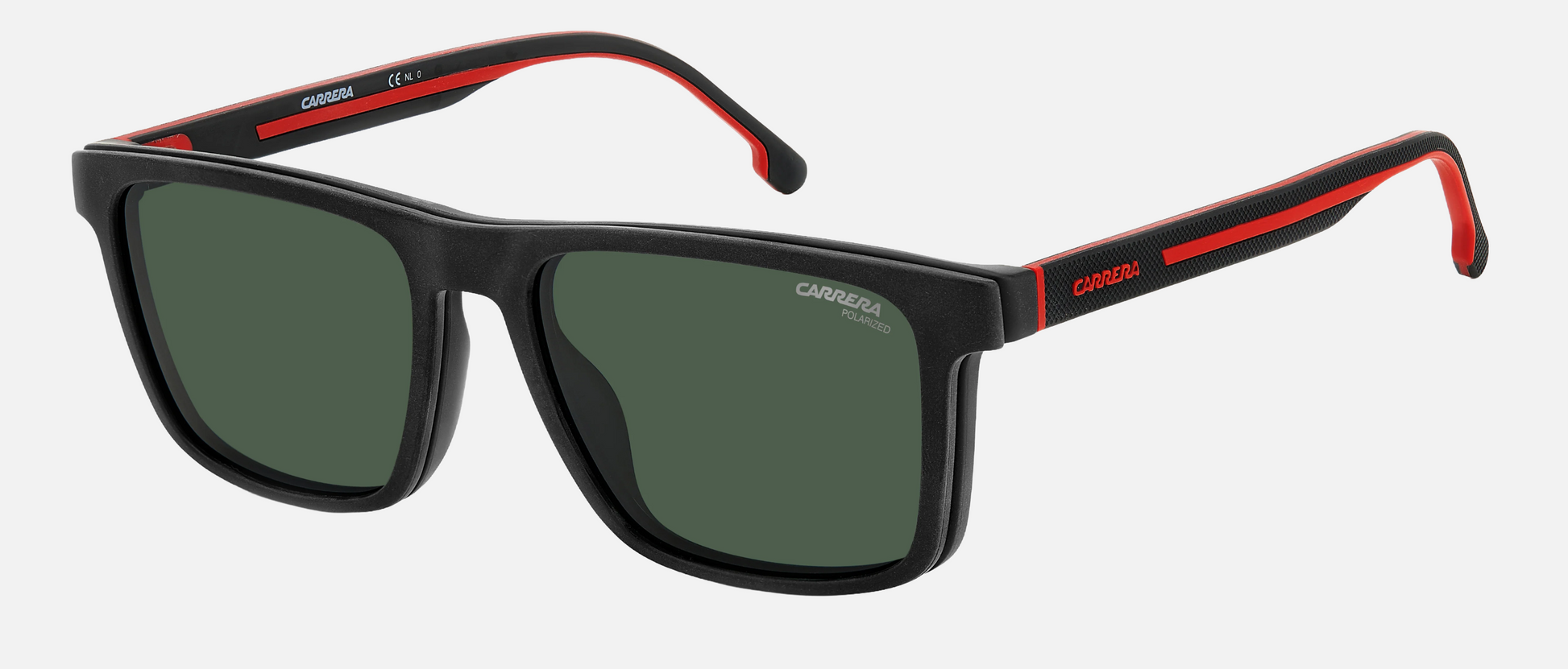 Carrera CA 8069/CS
