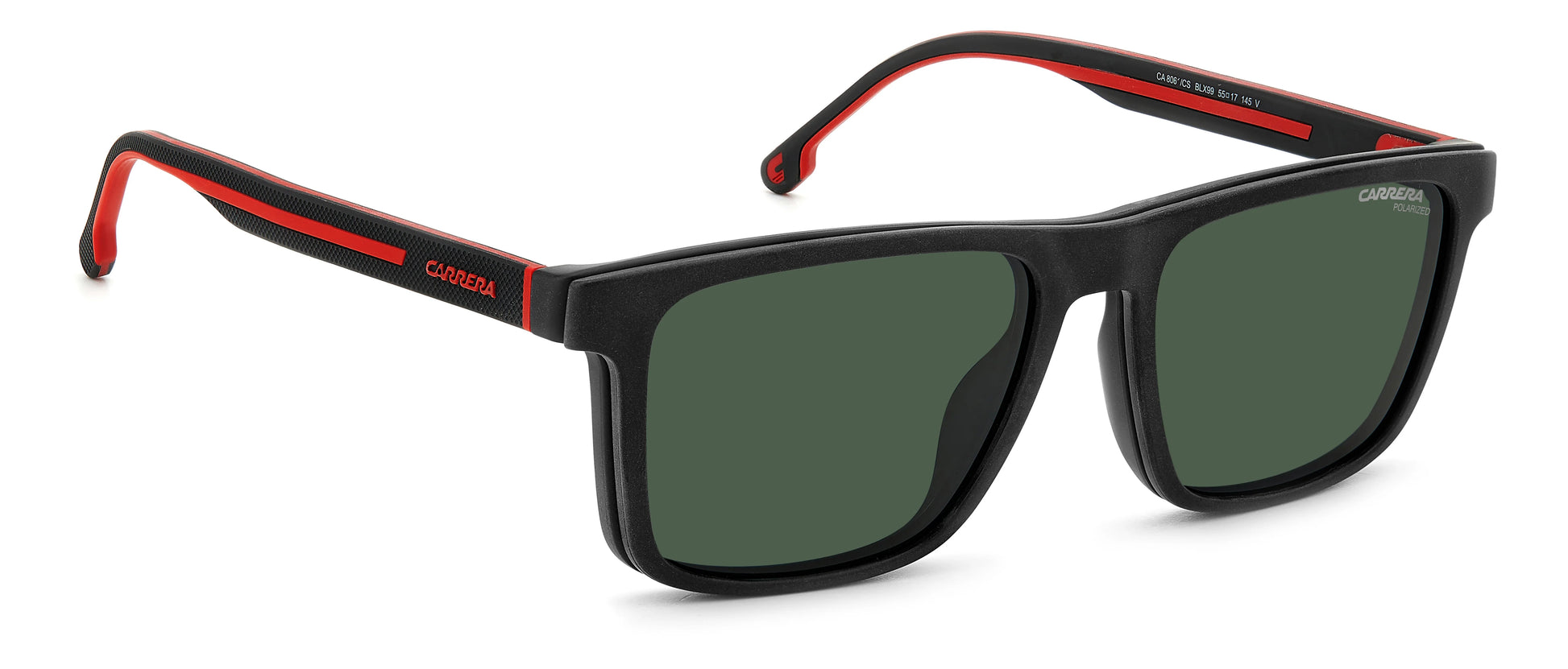 Carrera CA 8069/CS