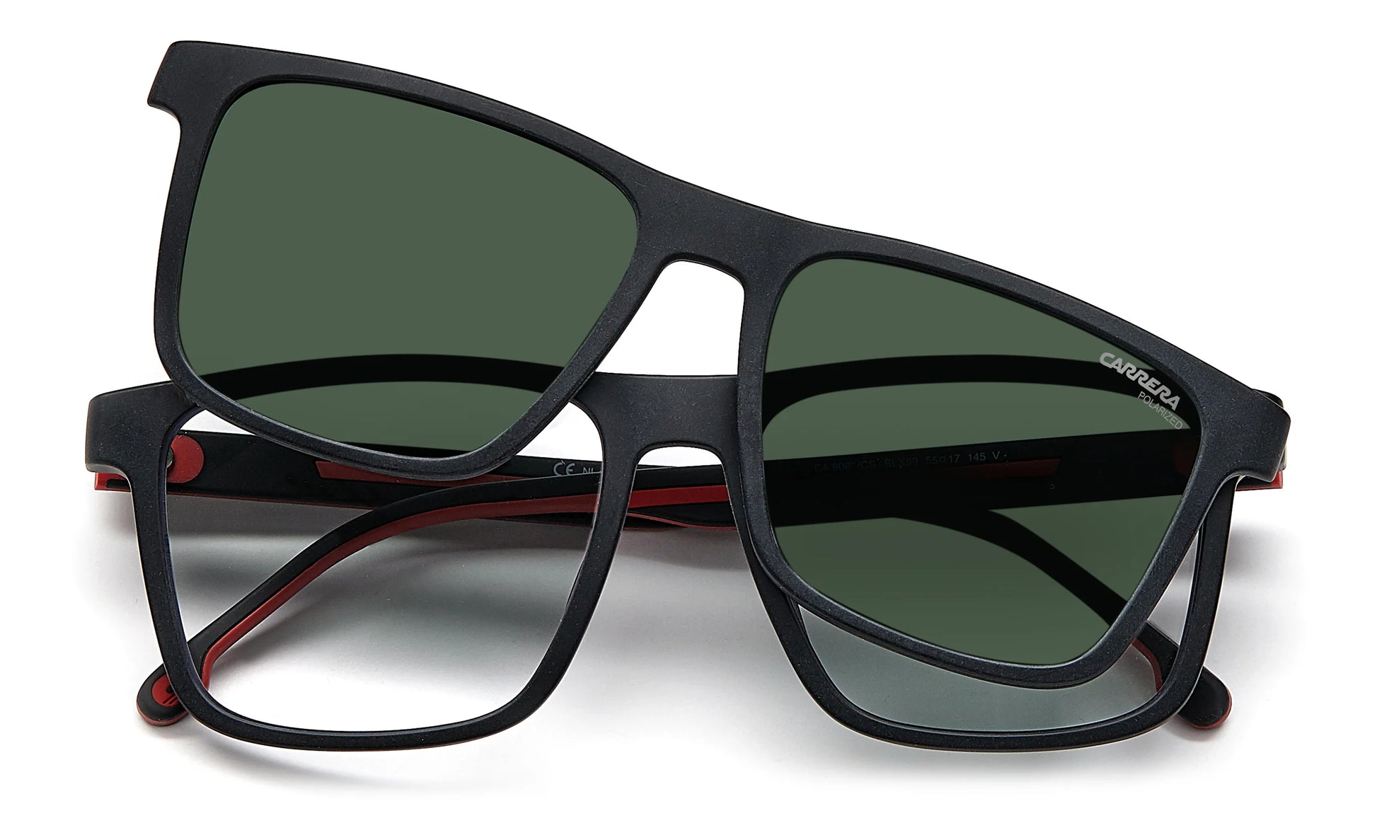 Carrera CA 8069/CS