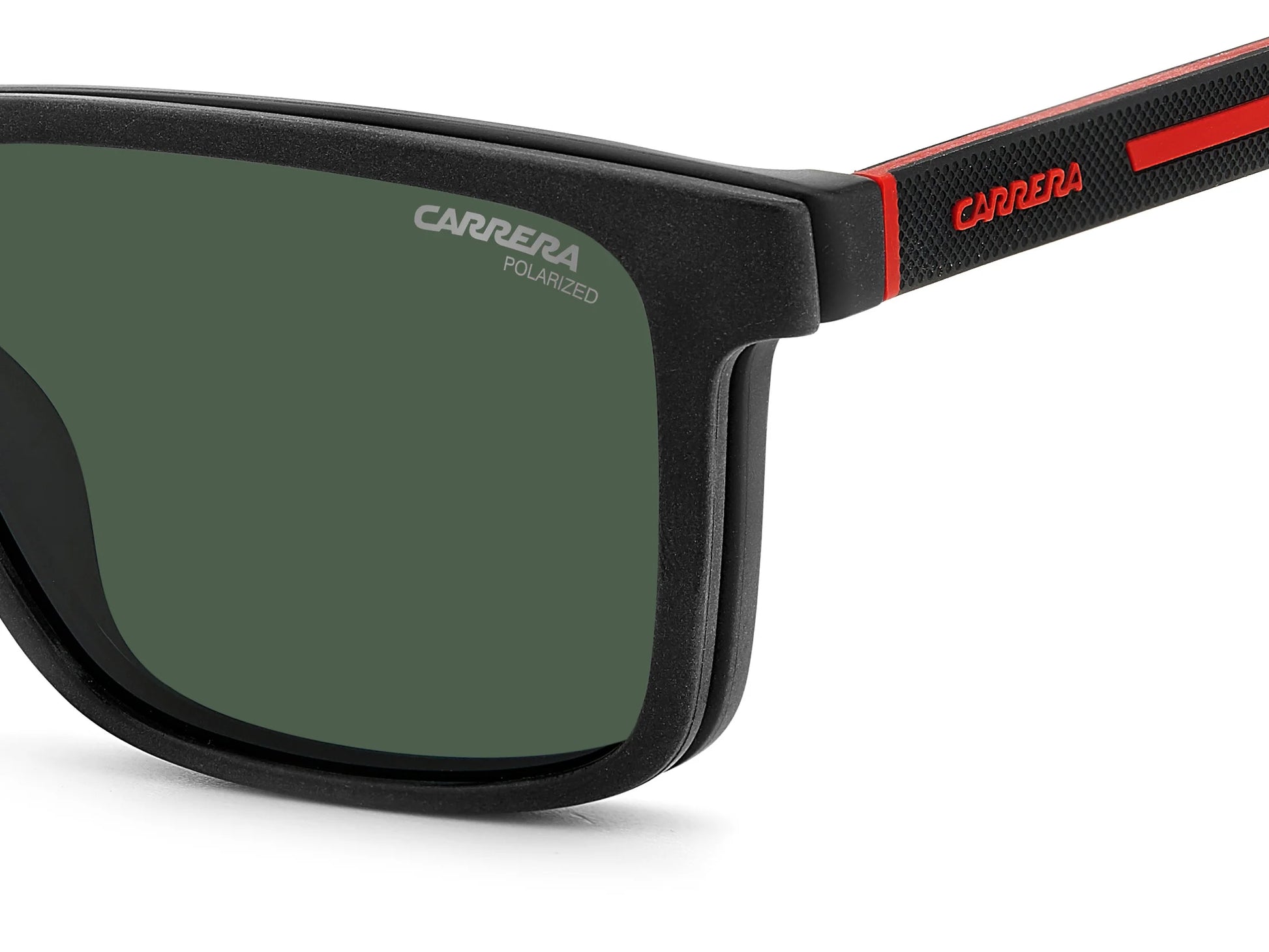 Carrera CA 8069/CS