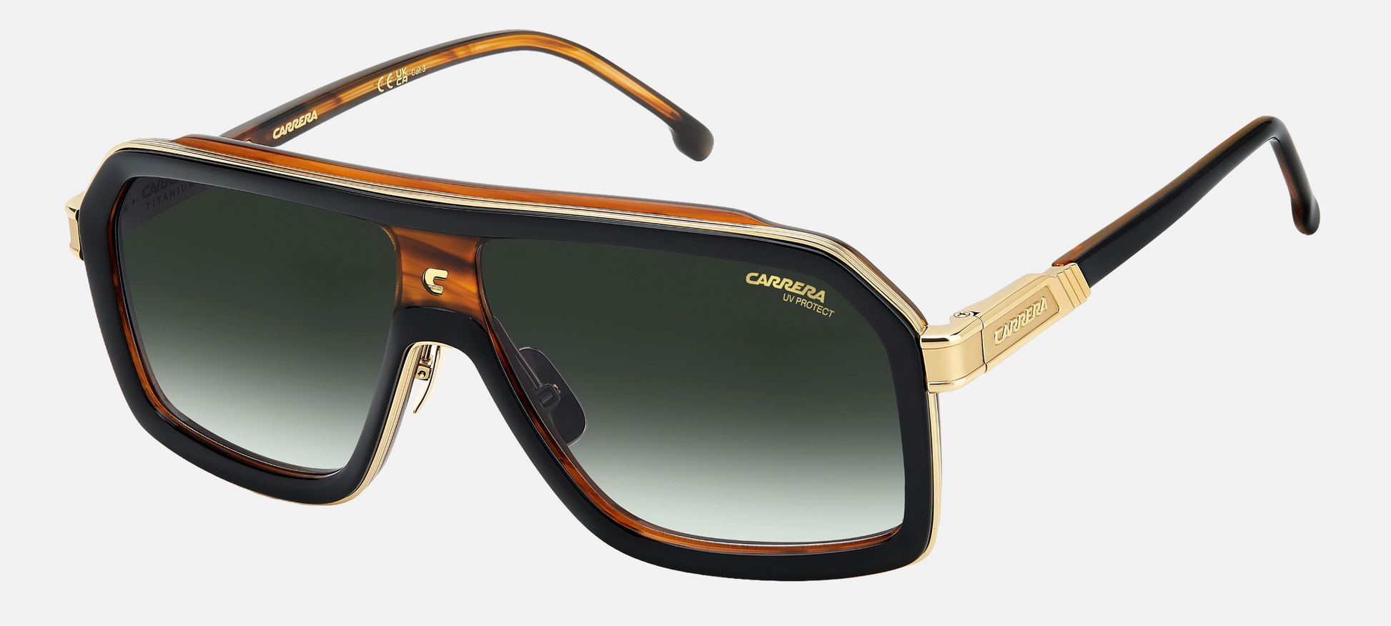 Carrera CA 1053/S/TI