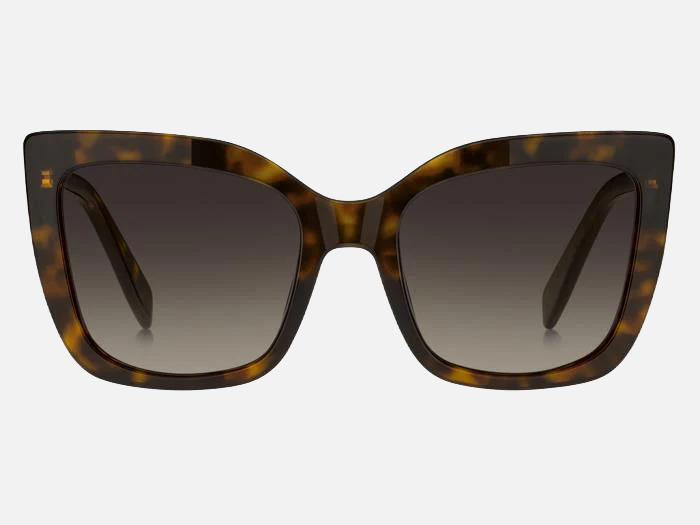 Marc Jacobs Marc 811/S