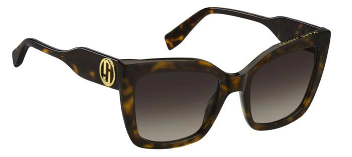Marc Jacobs Marc 811/S