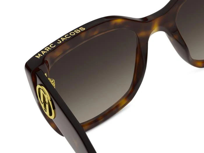 Marc Jacobs Marc 811/S